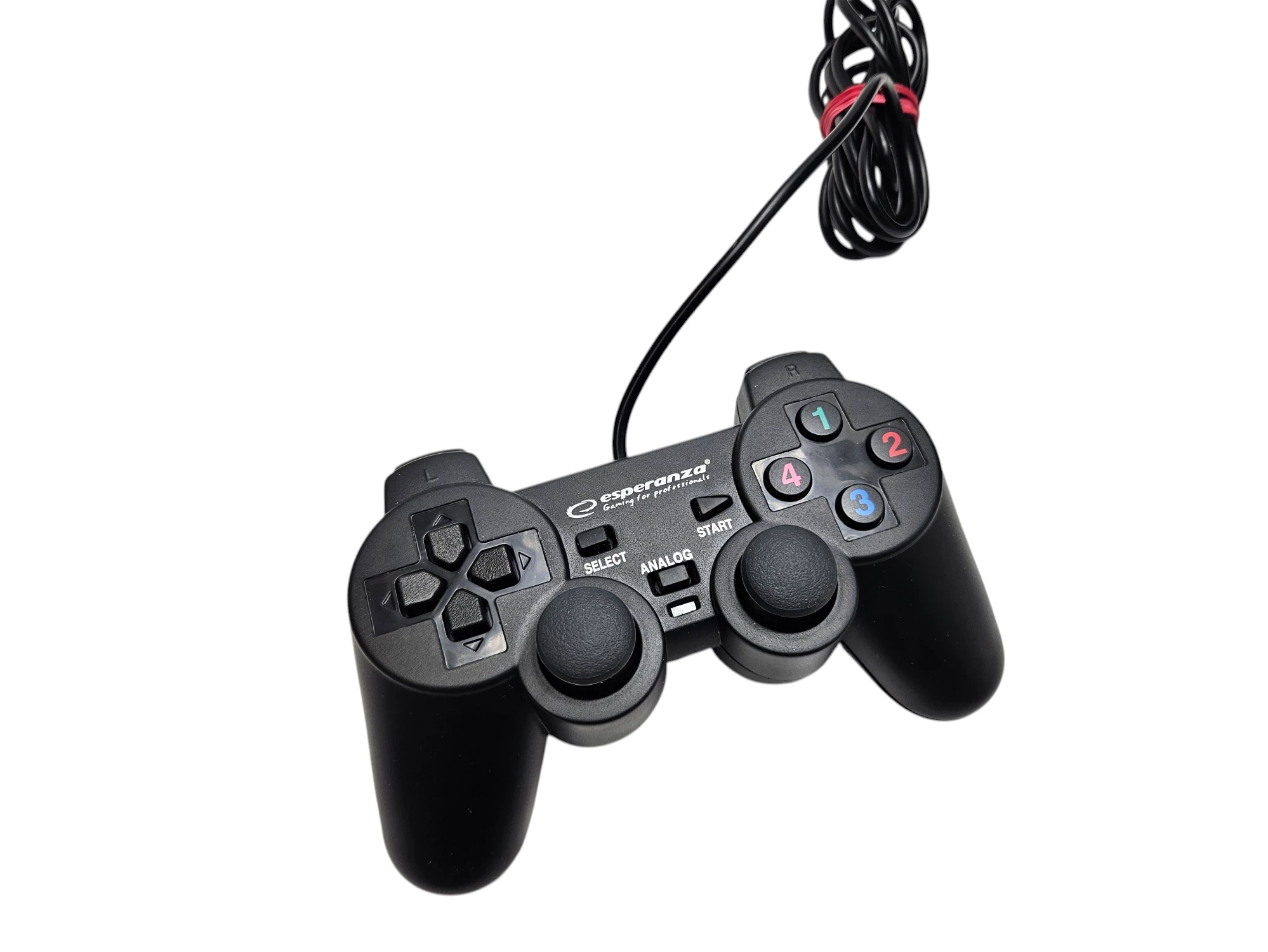 konsola-sony-ps3-classic-cech-l04-80gb-pad-zamiennik-ean-gtin-711719732150