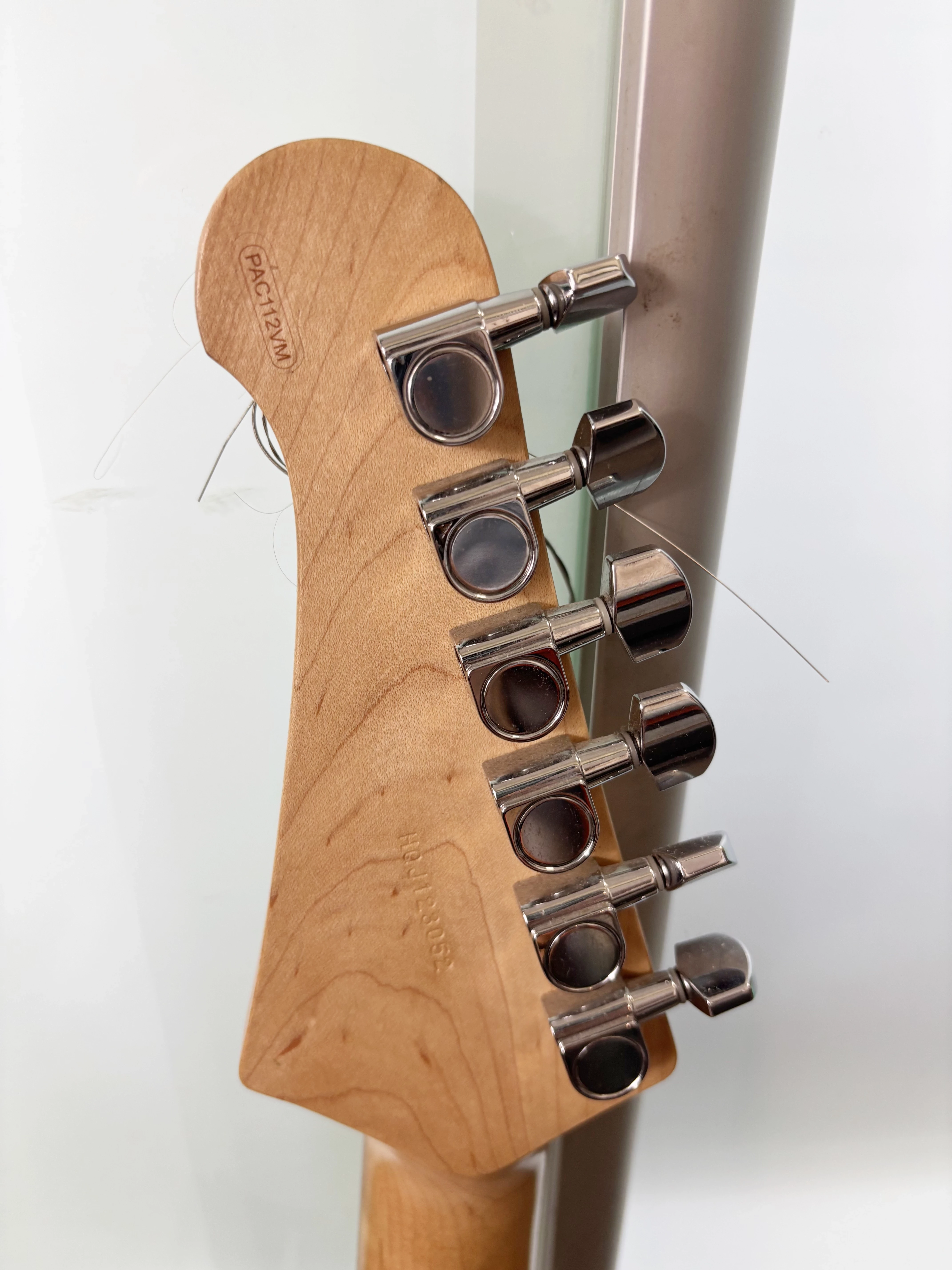 gitara-elektryczna-yamaha-pacifica-pac112vm-kod-producenta-pac112vm