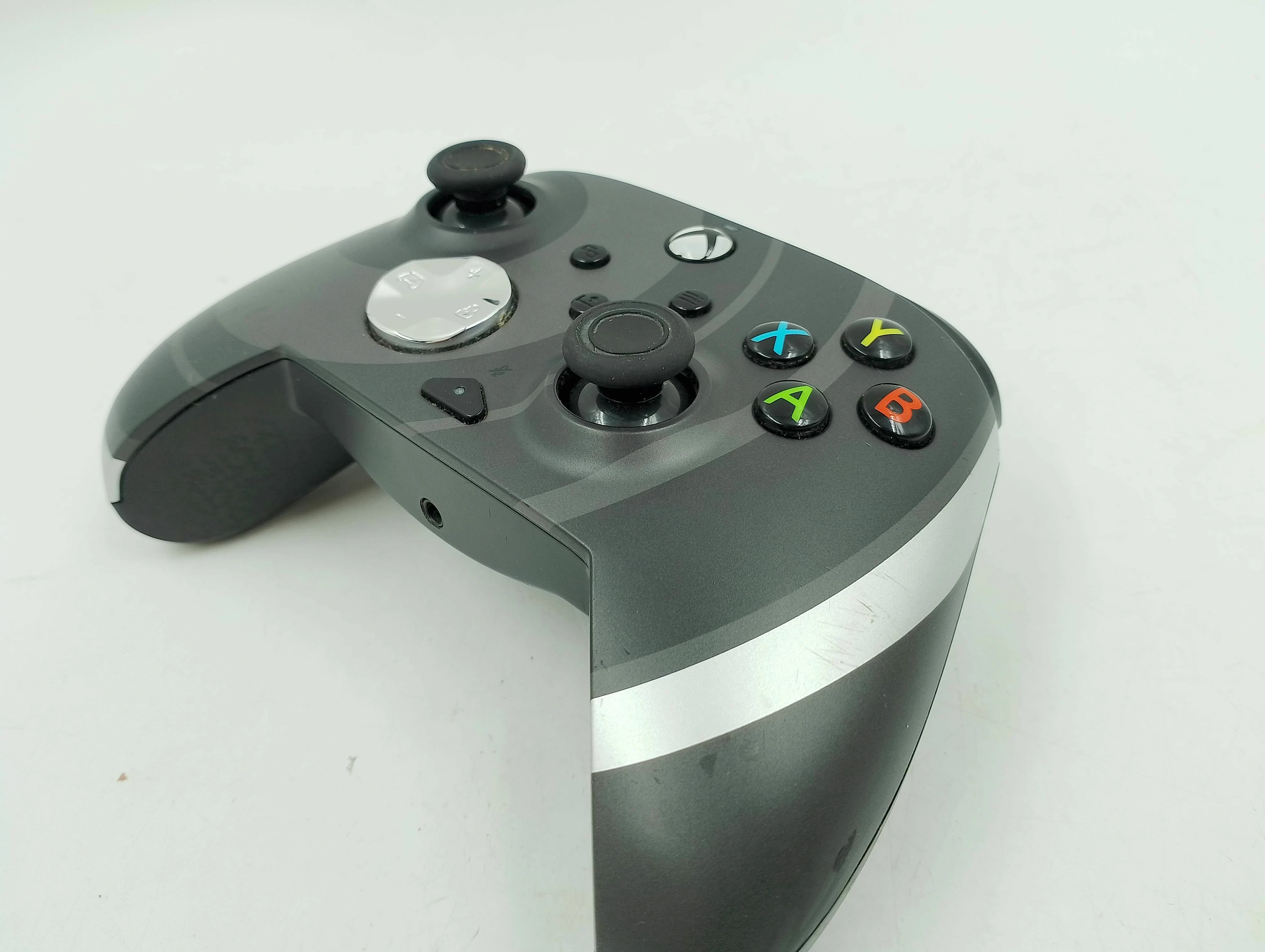 pad-przewodowy-pdp-rematch-049-023-zwyciestwa-8-koszalin