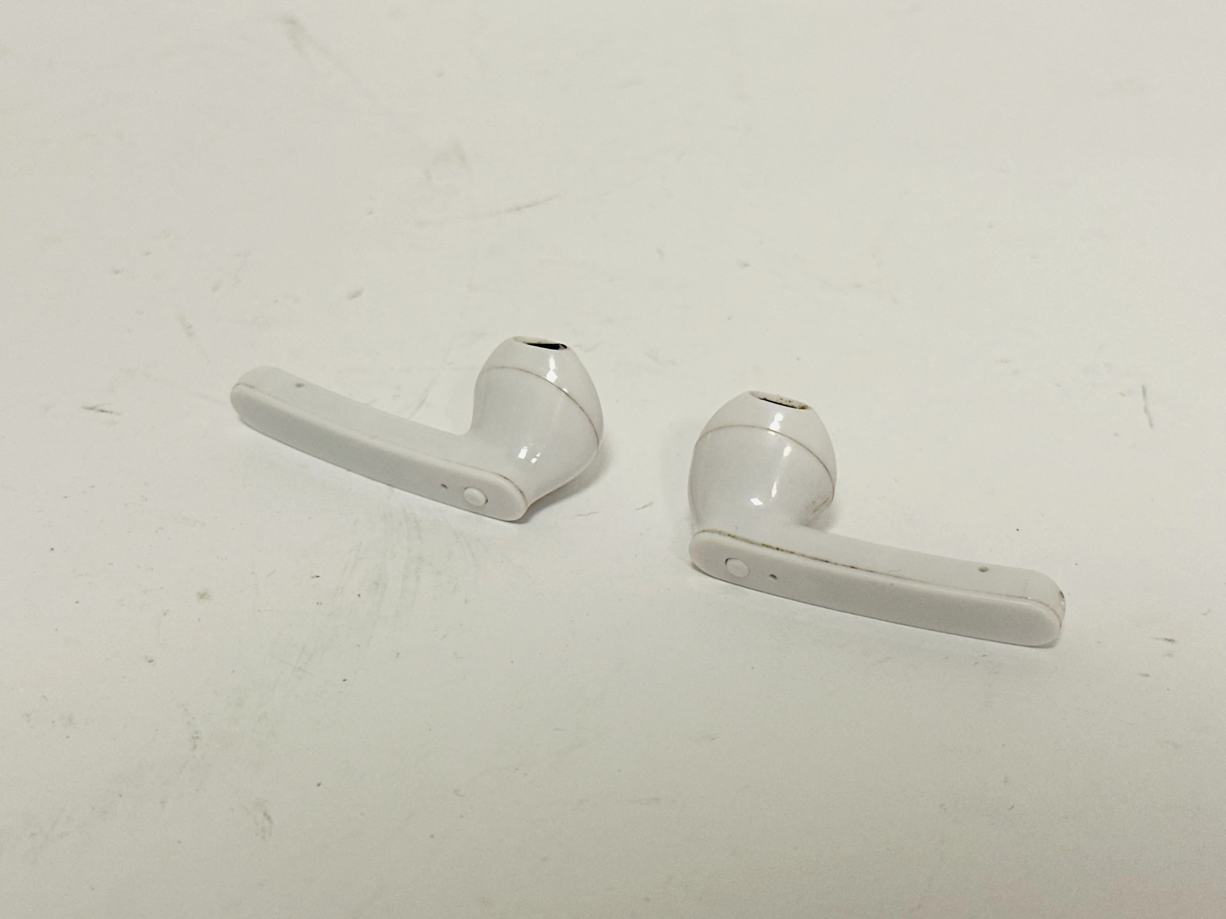 sluchawki-tws-in-ears-biale-td-tws-01-mx-transmisja-sygnalu-203713-217785