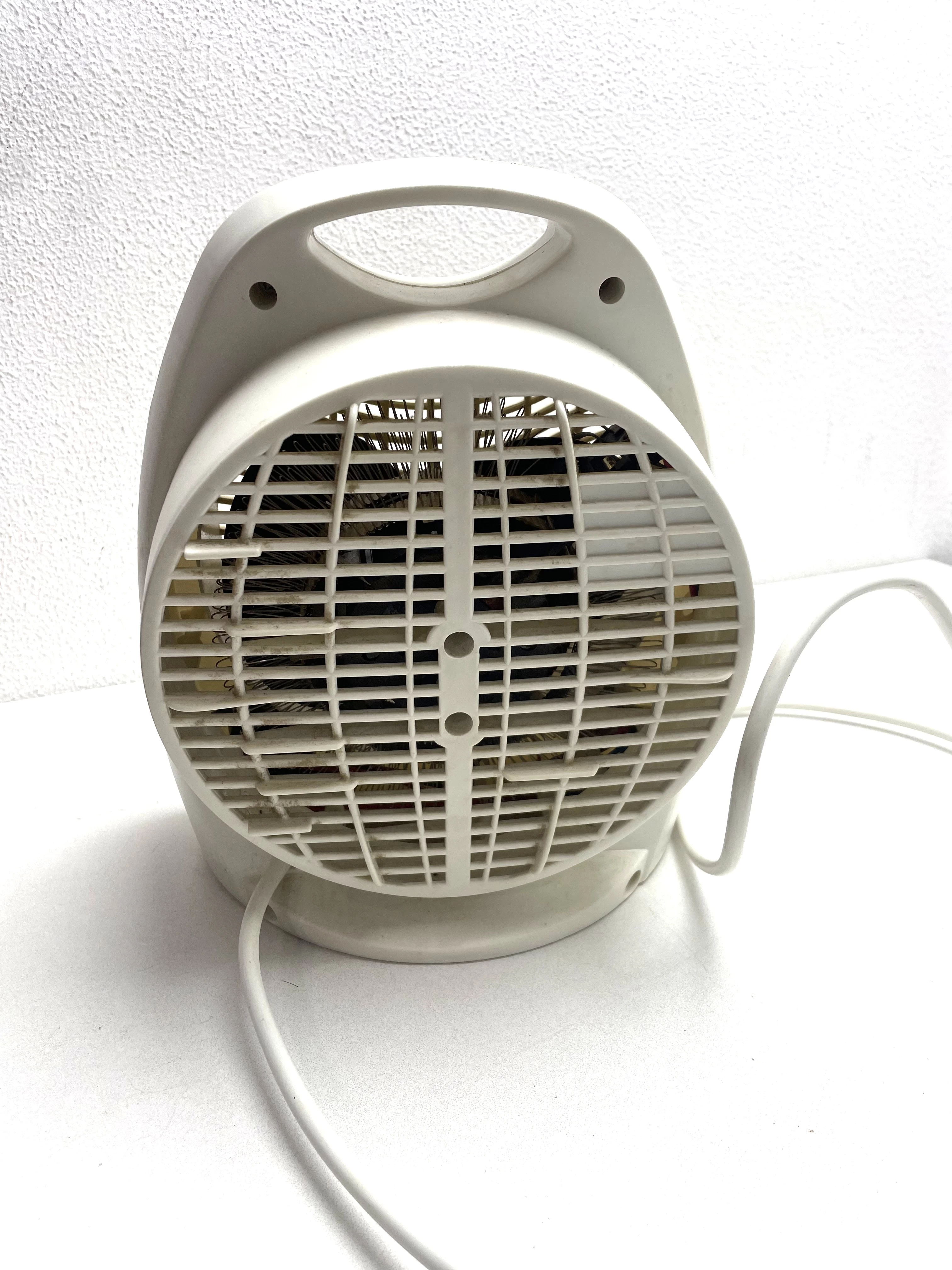 termowentylator-noveen-pudelko-stan-11323-2