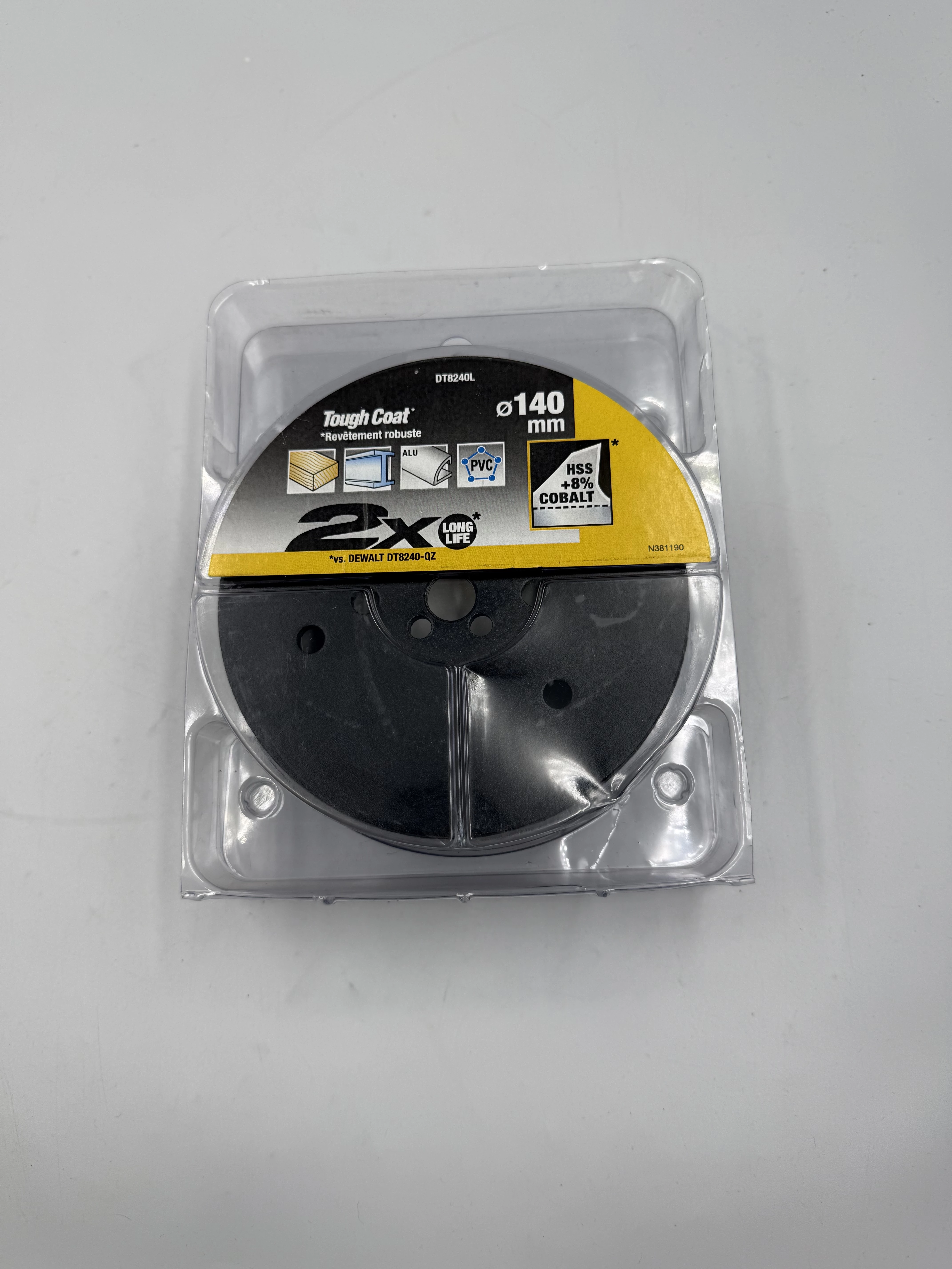 otwornica-dewalt-140-mm-2x-dt8240l-qz-chopina-2-katowice