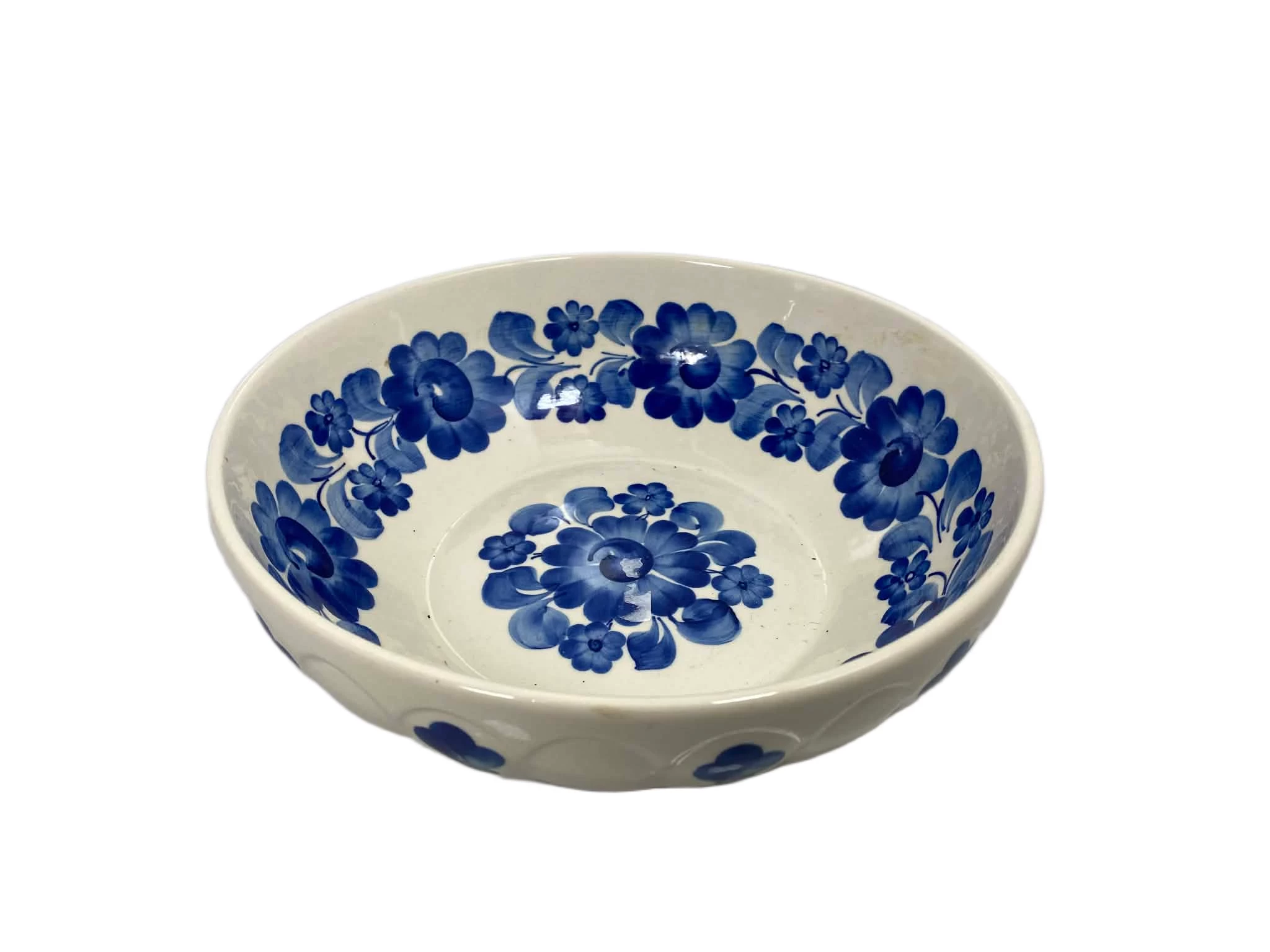 misa-porcelanowa-zdobiona-tarnogorska-82-gliwice-g1