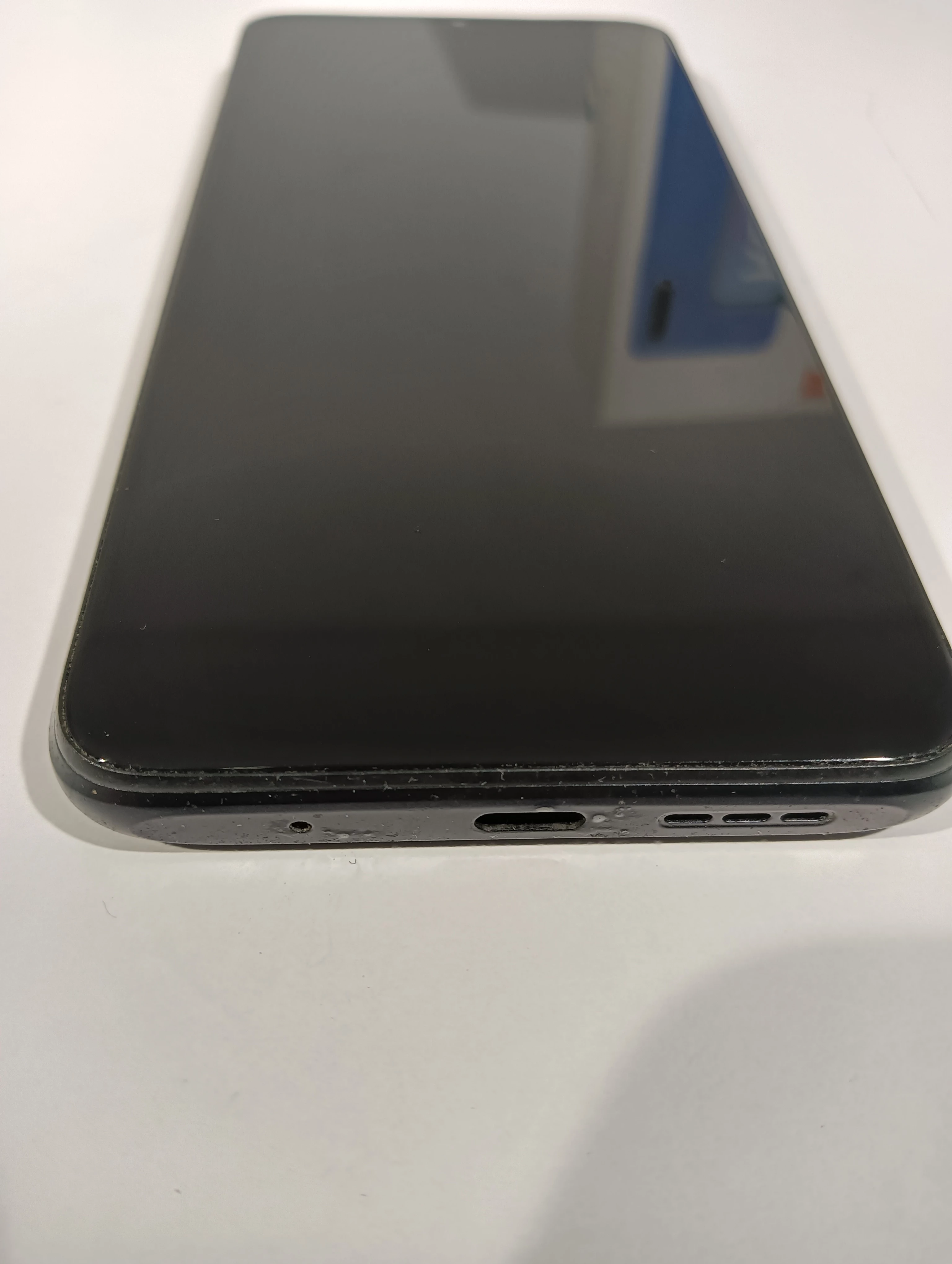 telefon-redmi-9t-stan-11323-2