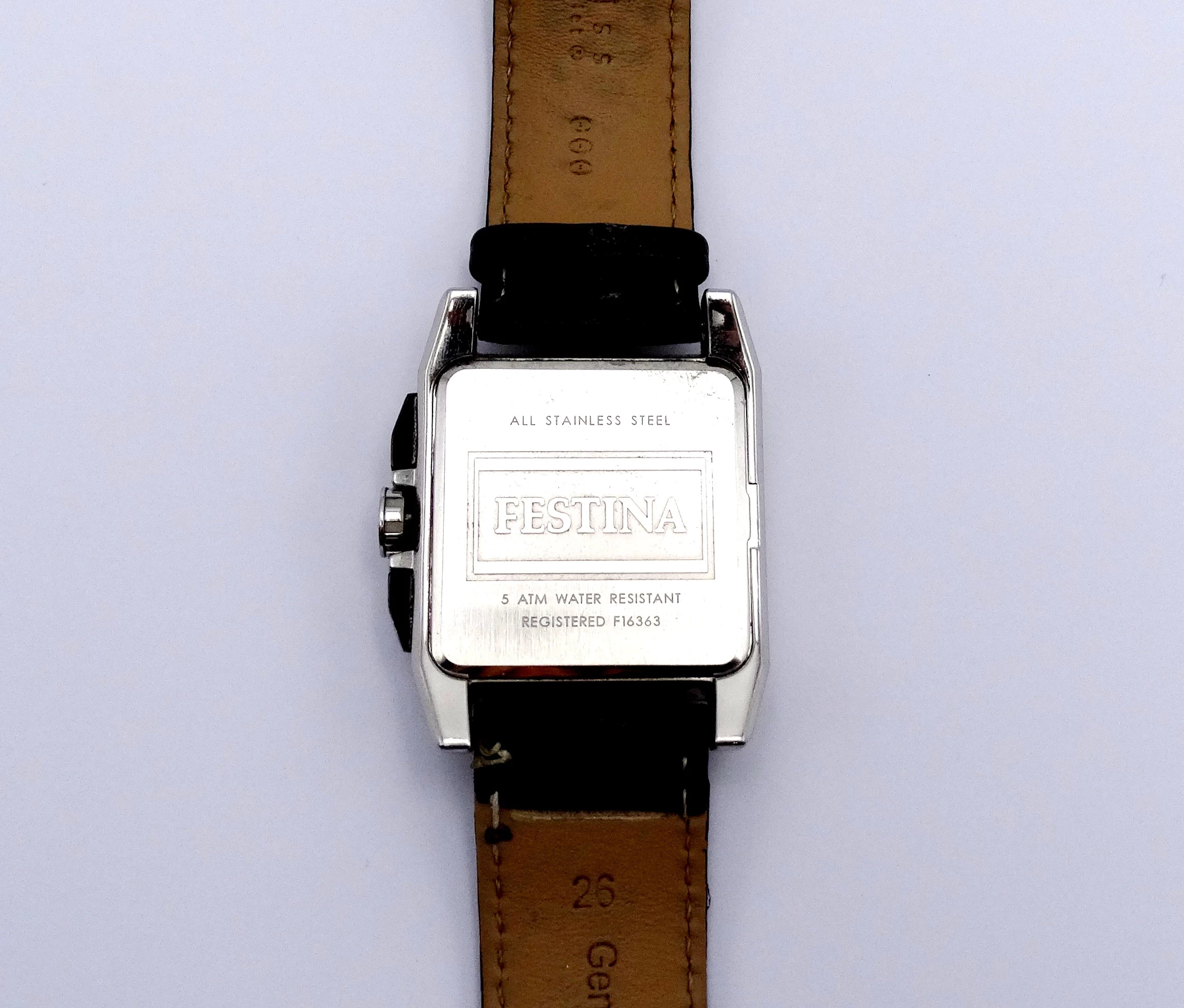 zegarek-festina-f16363-rodzaj-129220-3