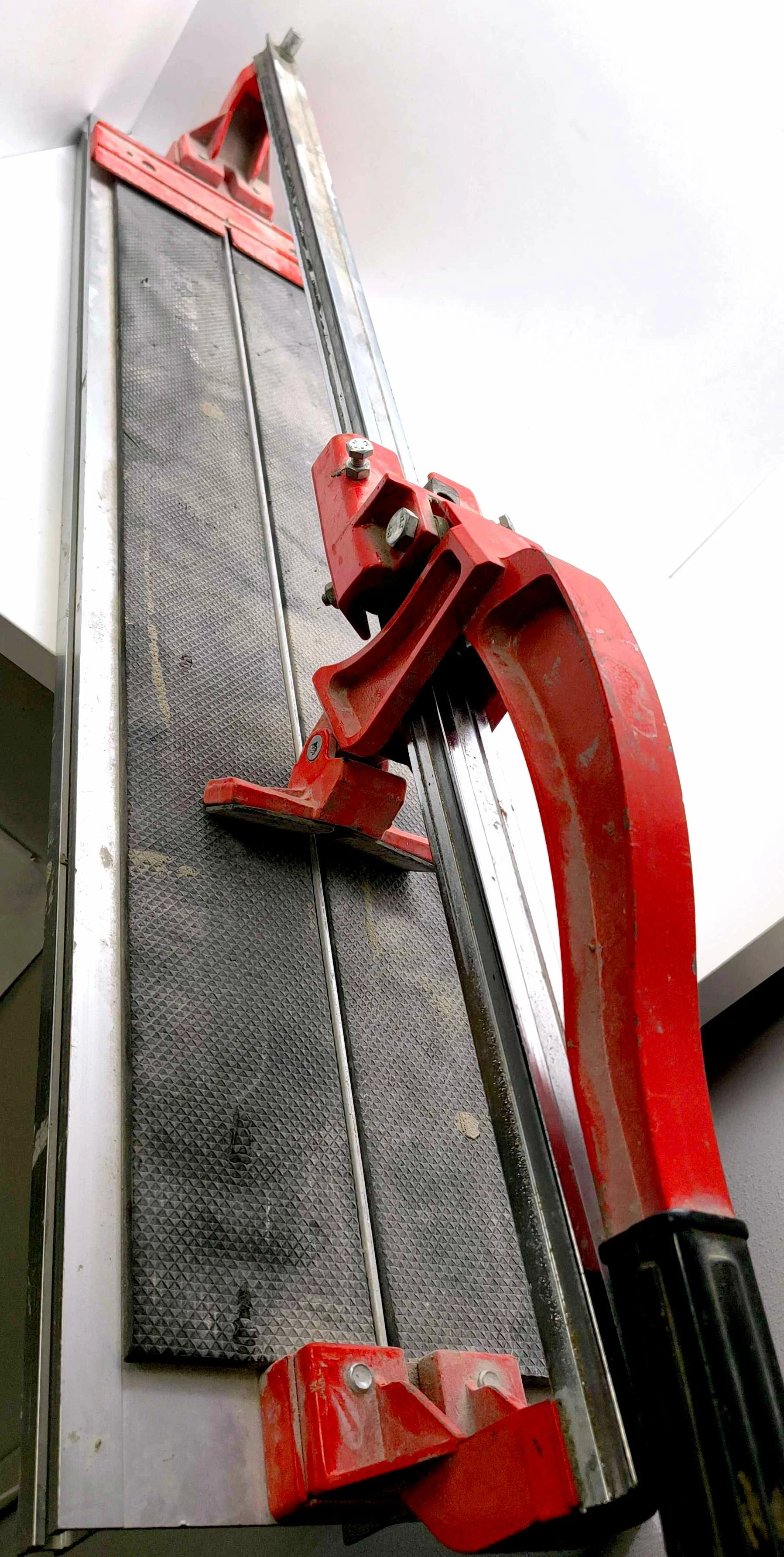 maszynka-do-glazury-1200mm-dedra-meczennikow-8-radzionkow