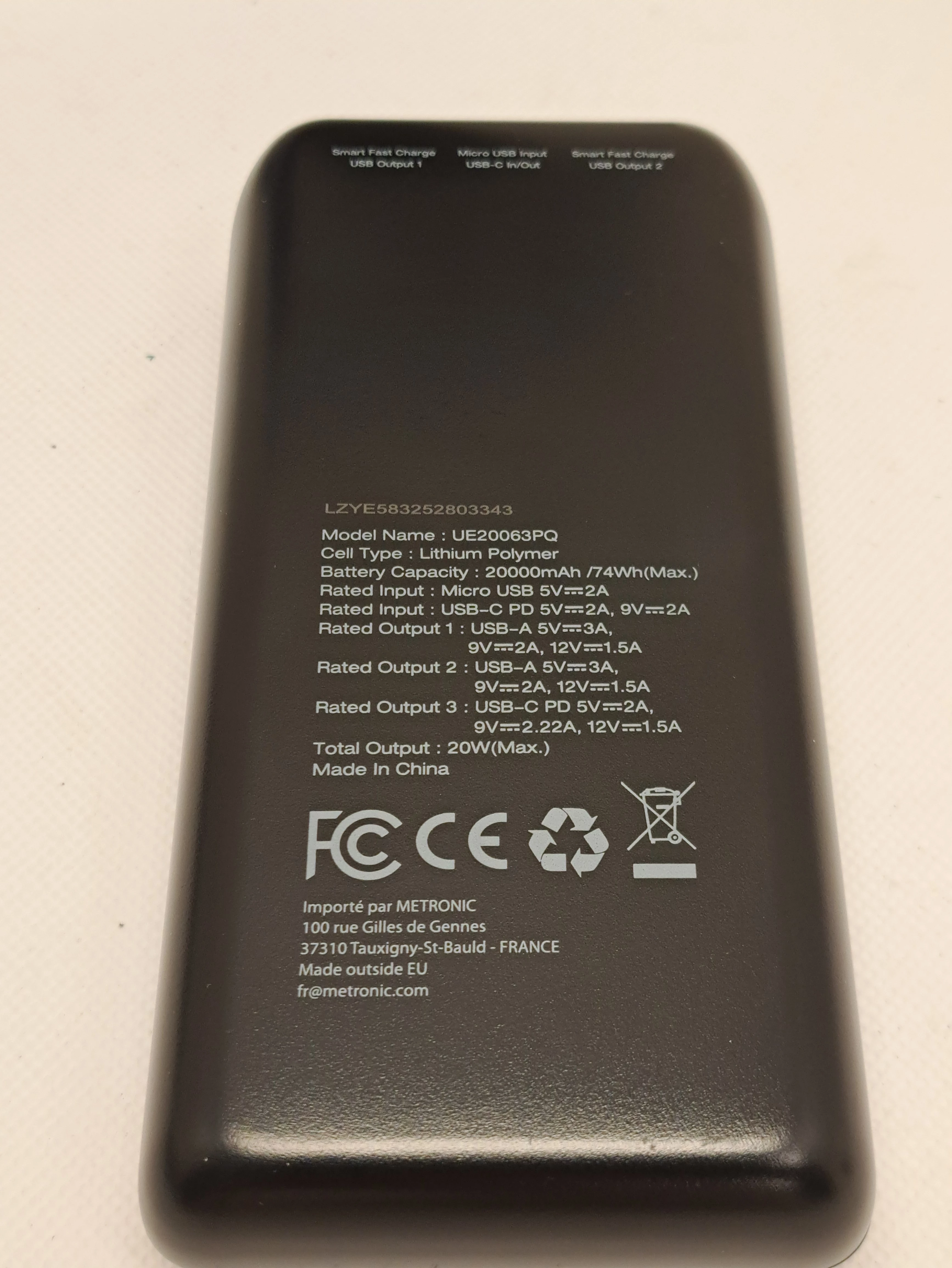 powerbank-energizer-ue20063pq-20000-mah-typ-akumulatora-210258-242102