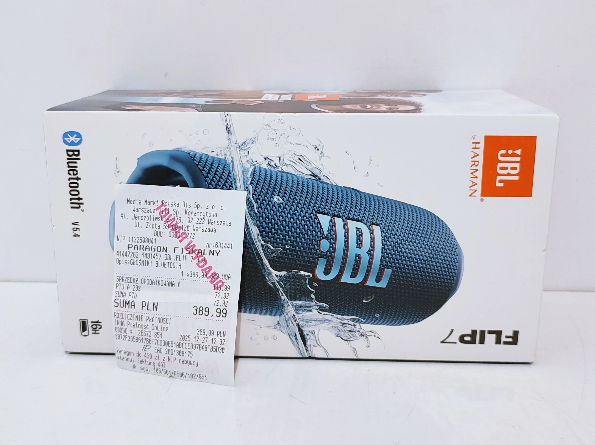 glosnik-jbl-flip-7-niebieski-chmielna-98-warszawa