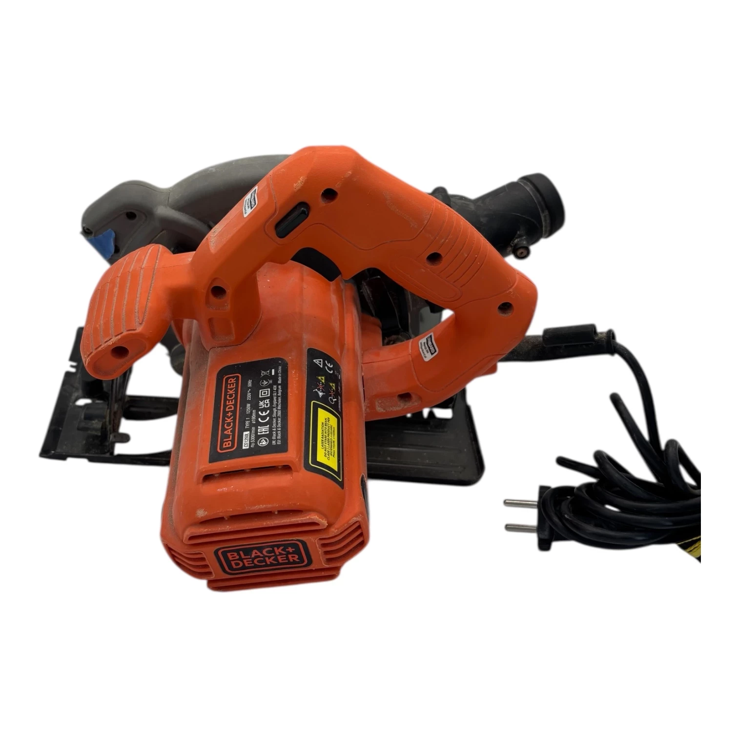 pilarka-black-decker-cs-1250l-kod-producenta-cs1250l