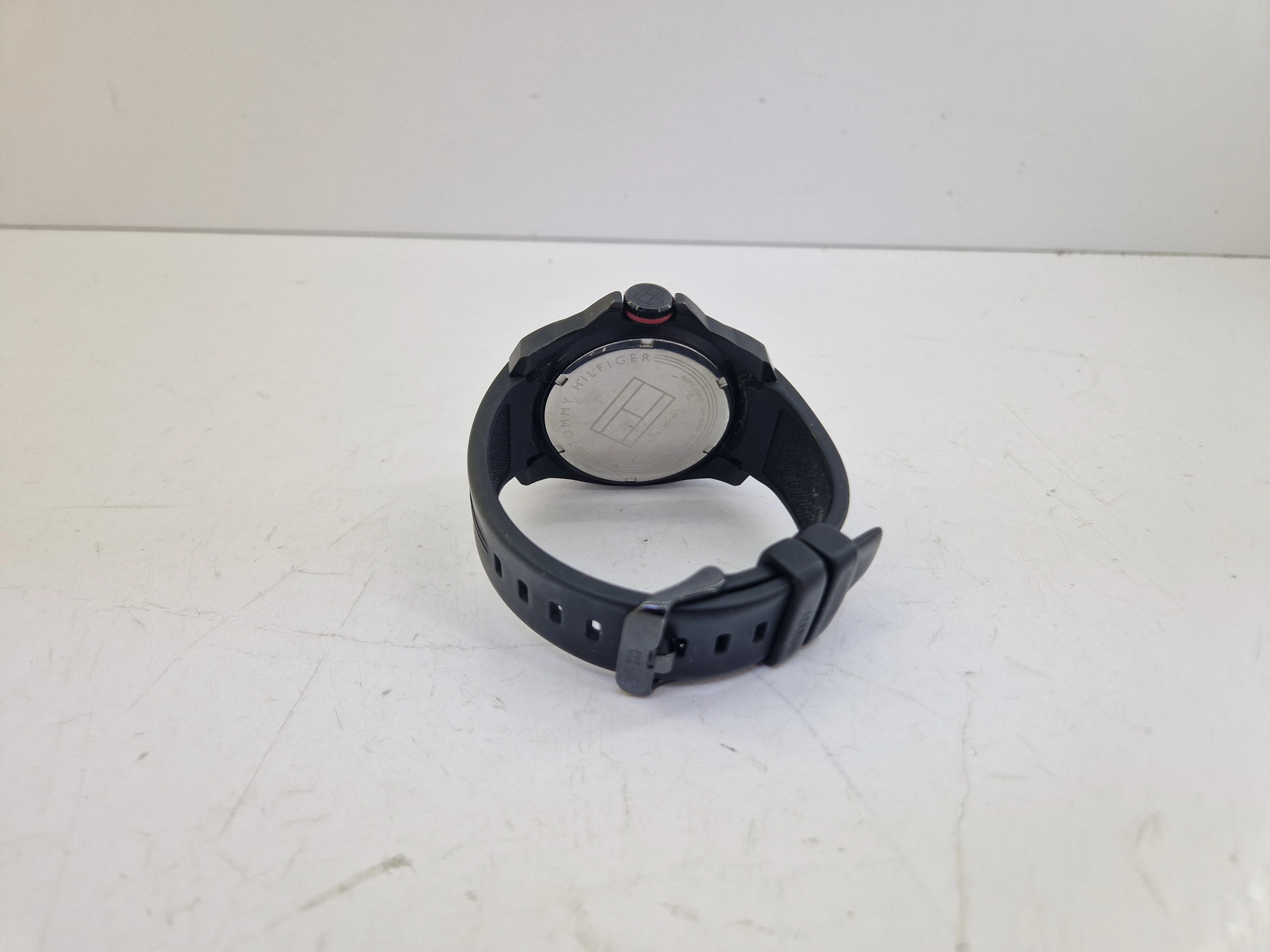 zegarek-meski-tommy-hilfiger-1791114-windsurf-ean-gtin-7613272578769