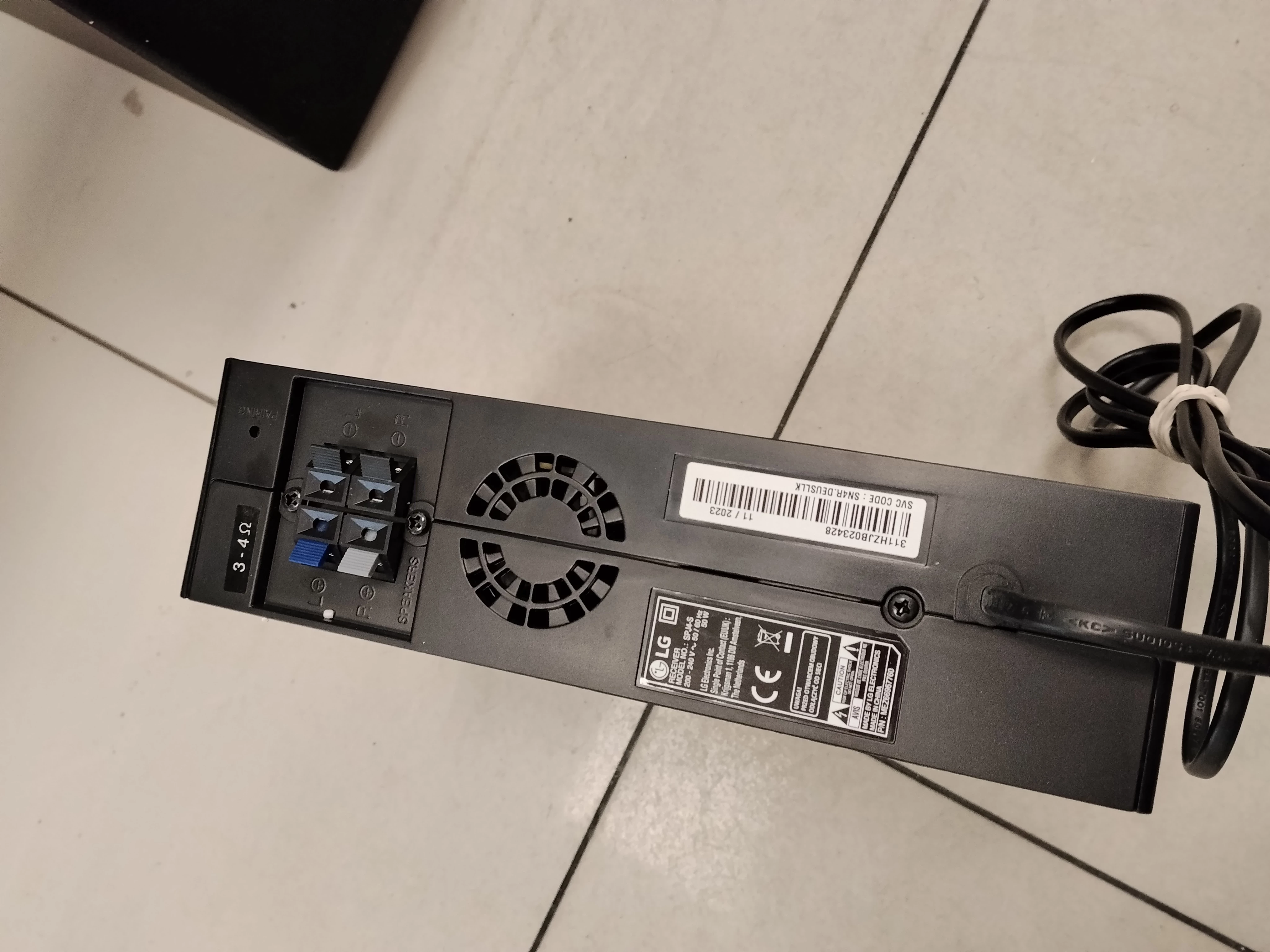 soundbar-lg-sn4r-system-dzwieku-208026-235146