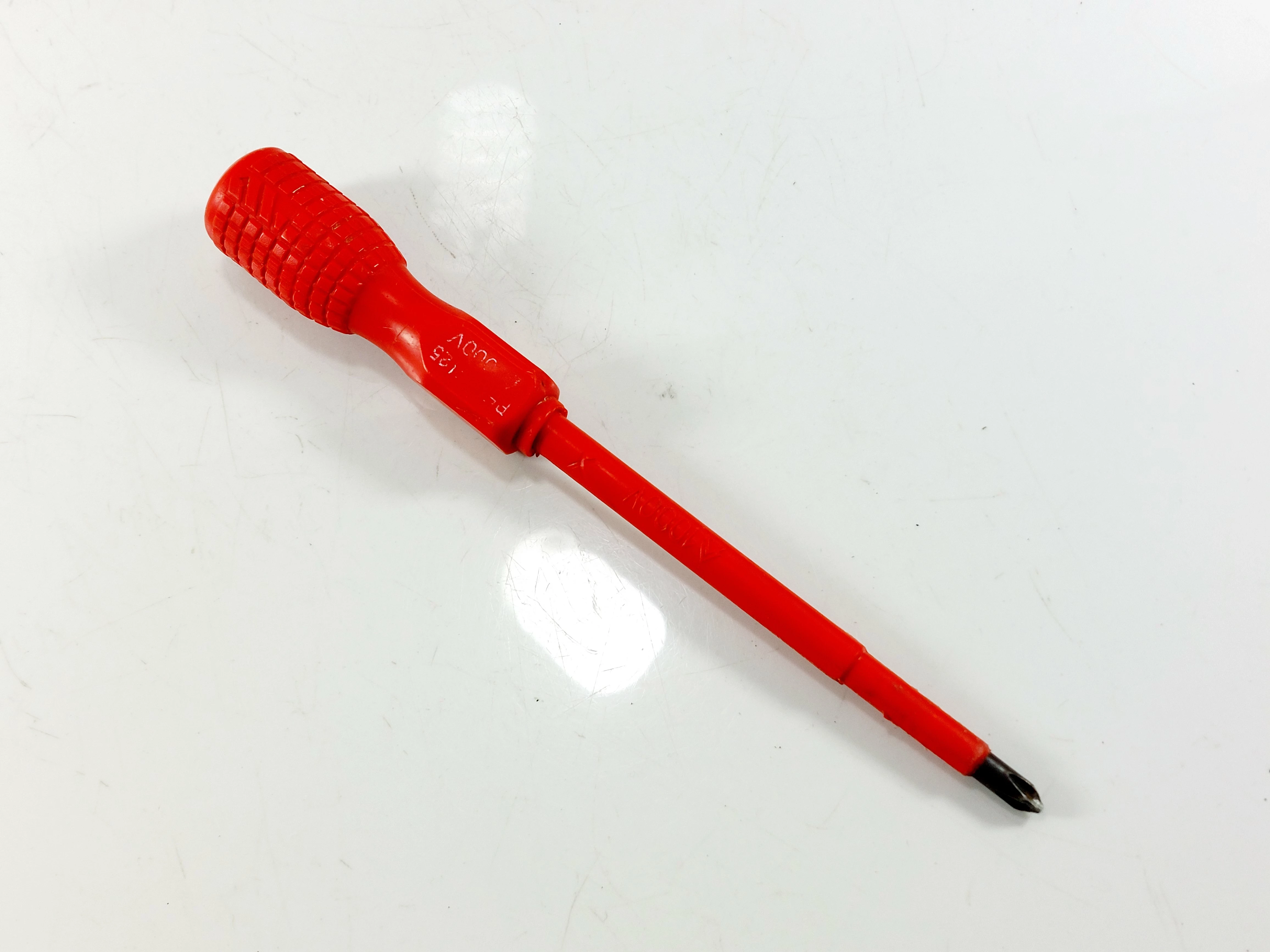 srubokret-krzyzak-1000v-28-czerwca-177-poznan-ska-x