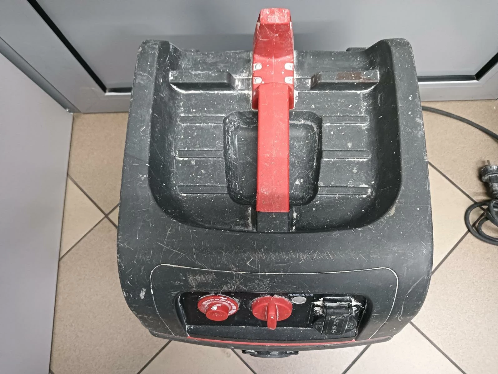 odkurzacz-przemyslowy-starmix-isp-ipulse-ardl-1425-pojemnosc-zbiornika-2500