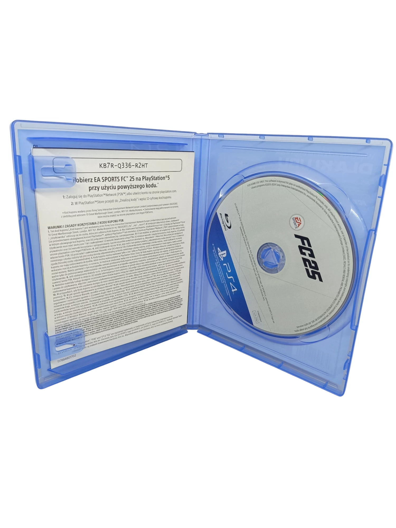 gra-na-ps4-fc-25-stan-11323-2