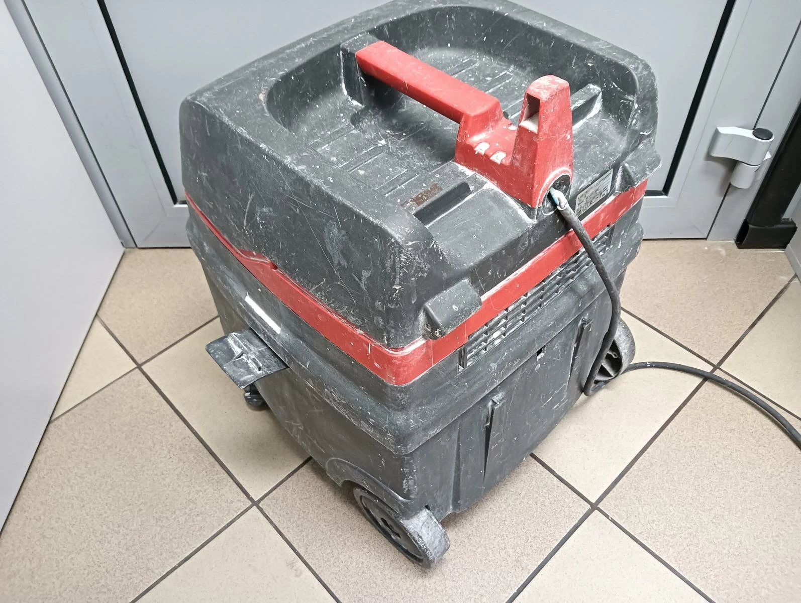 odkurzacz-przemyslowy-starmix-isp-ipulse-ardl-1425-stan-11323-2