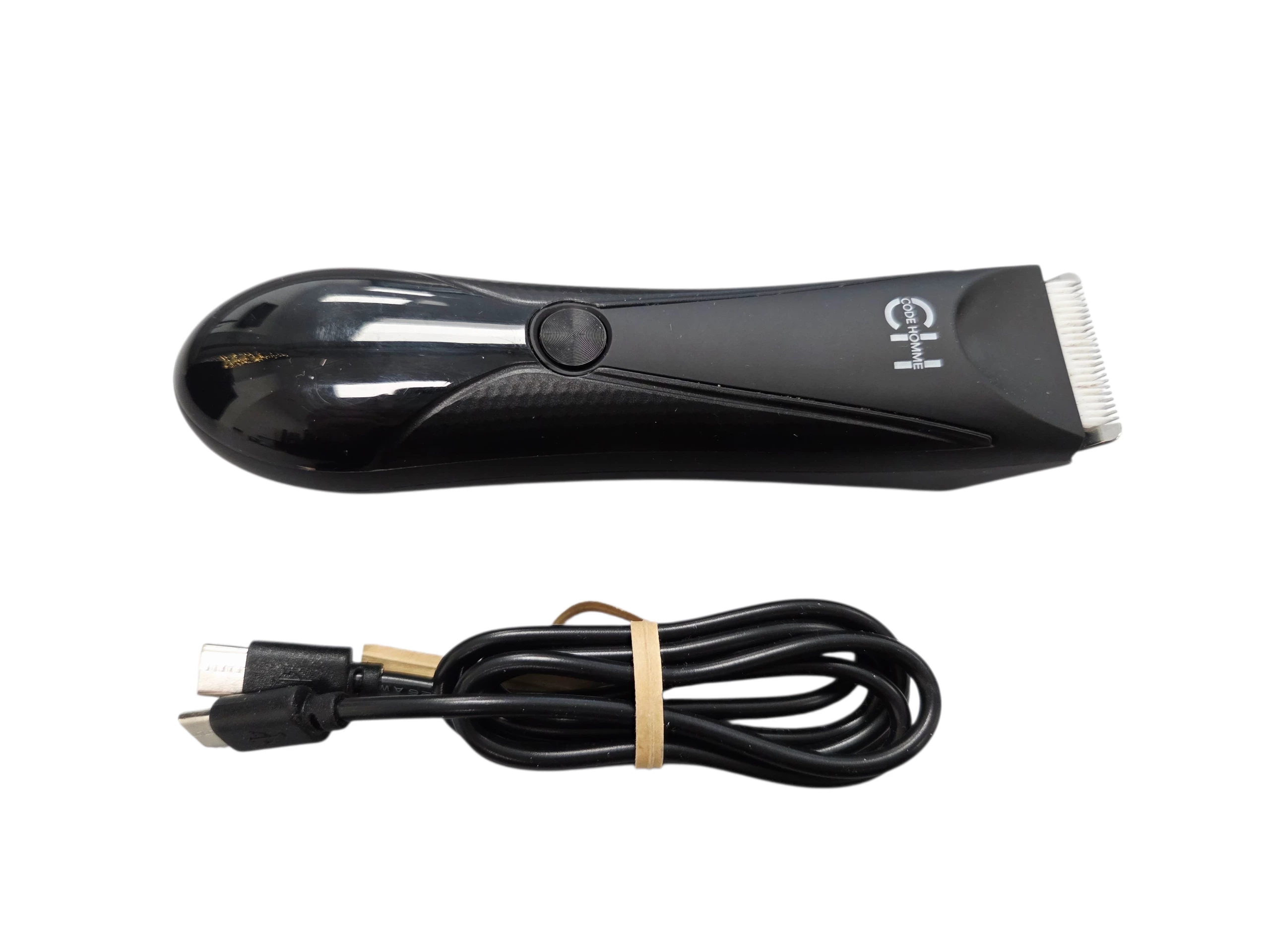 trymer-do-ciala-code-home-ipx7-mozliwosc-mycia-pod-woda-205614-223990