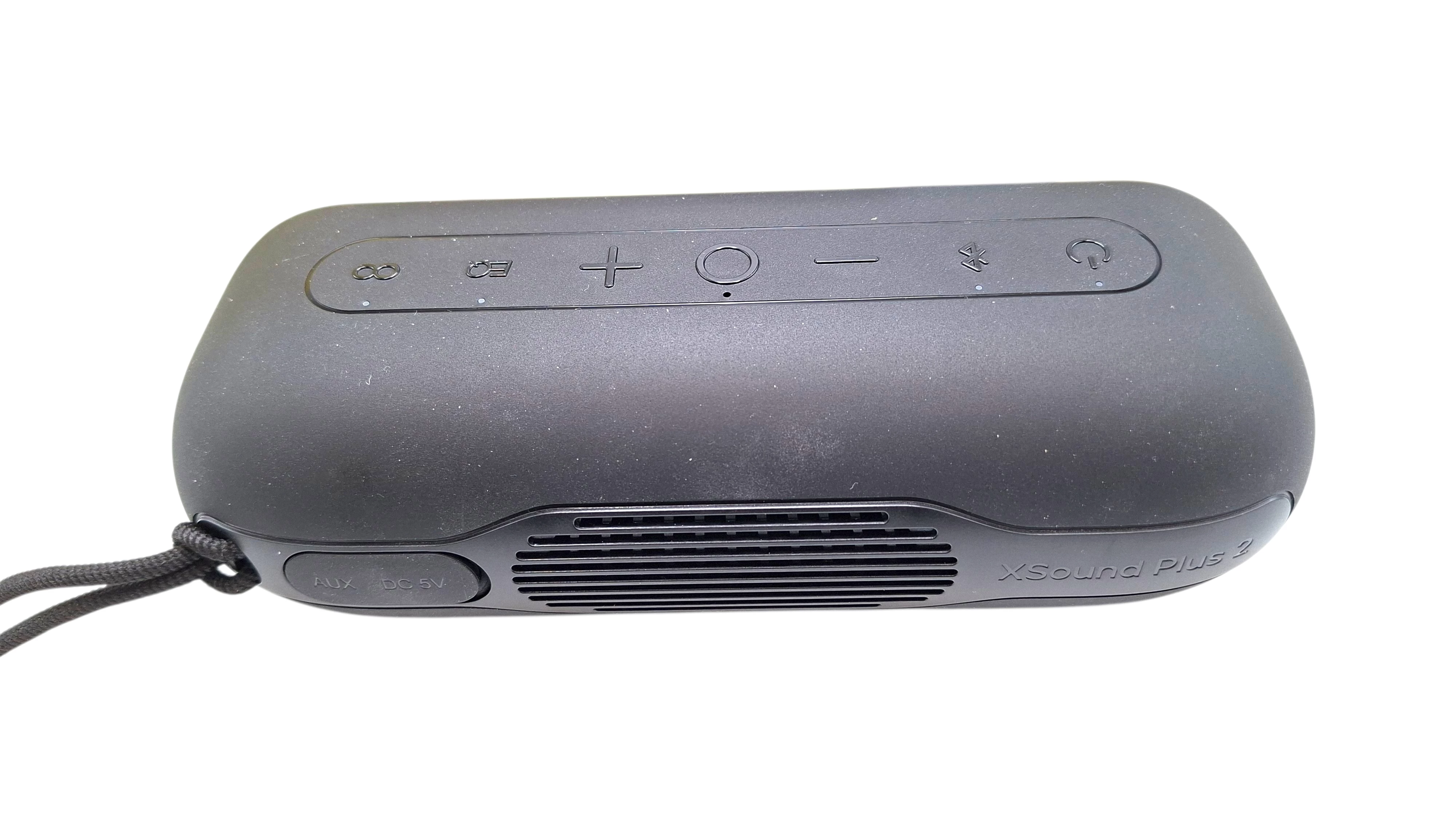 glosnik-tribit-xsound-plus-2-stan-11323-238058