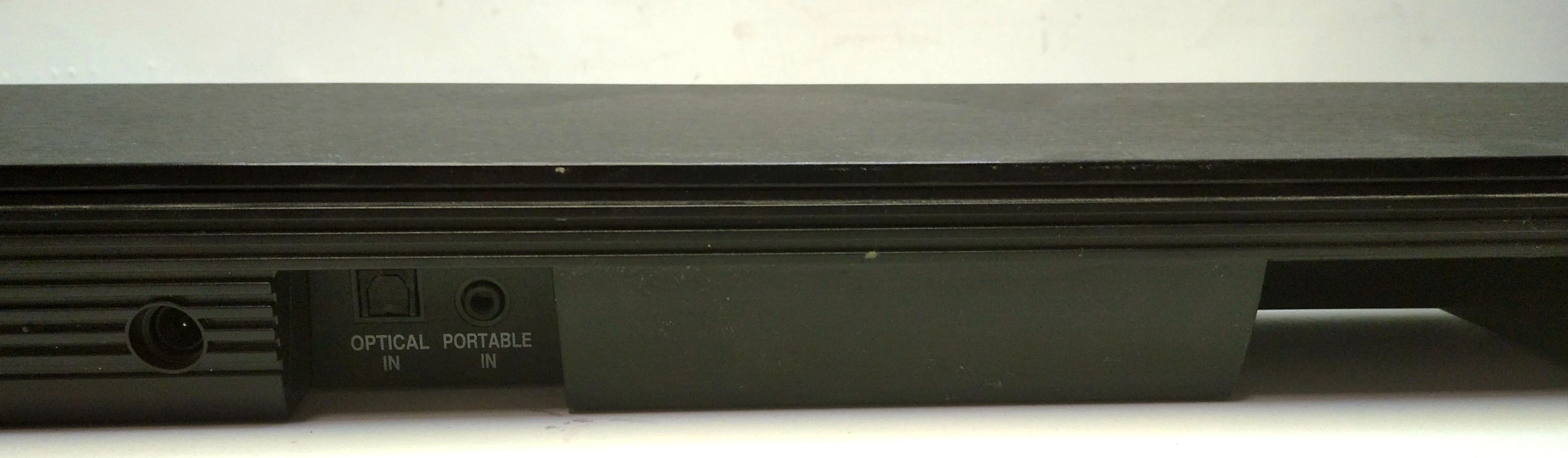 soundbar-subwoofer-lg-sj4-spj4b-w-bez-pilota-kolor-249512-1647413