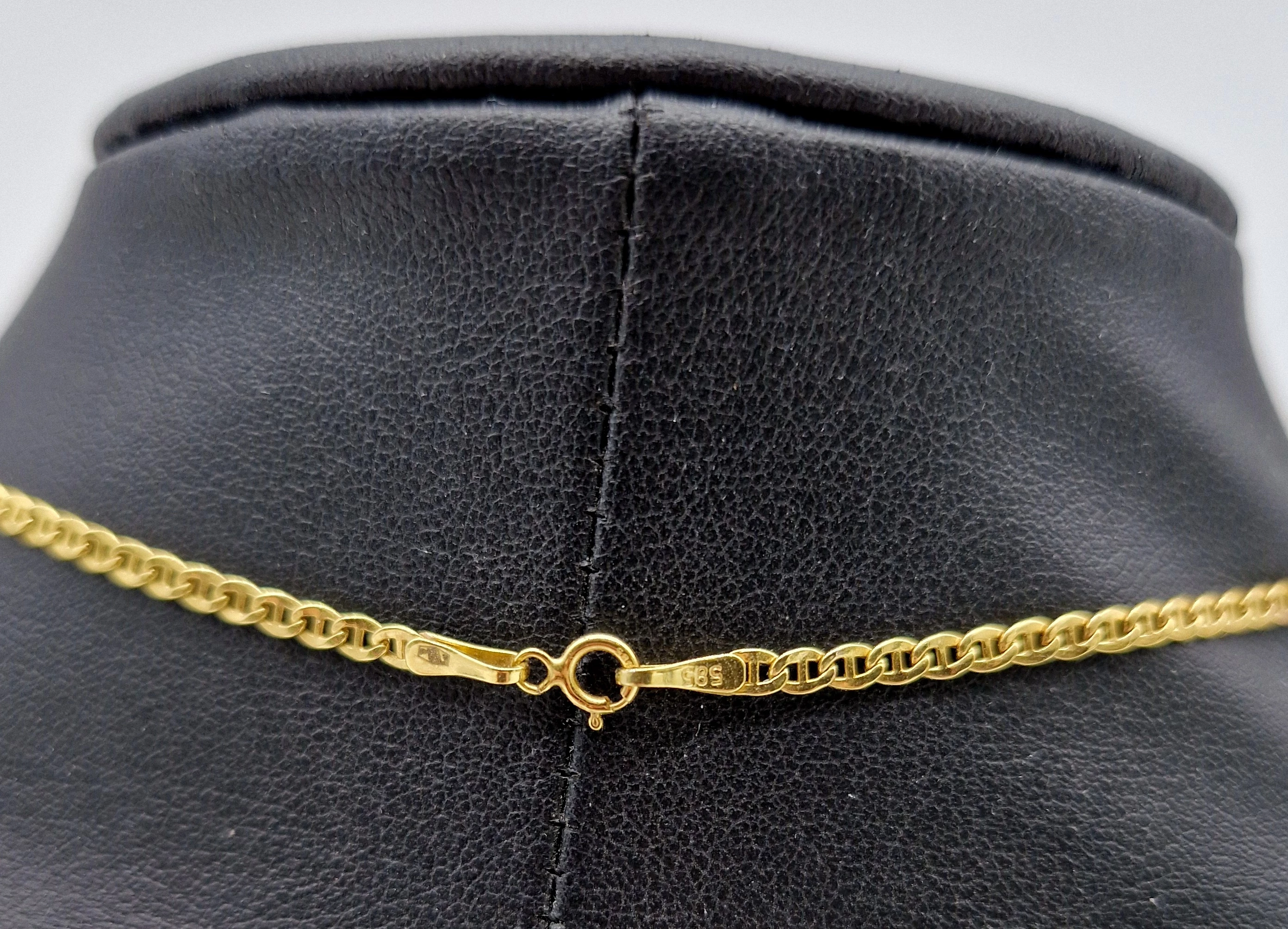 wyrob-jubilerski-uzywany-zloty-lancuszek-585-275g-rodzaj-2205-2