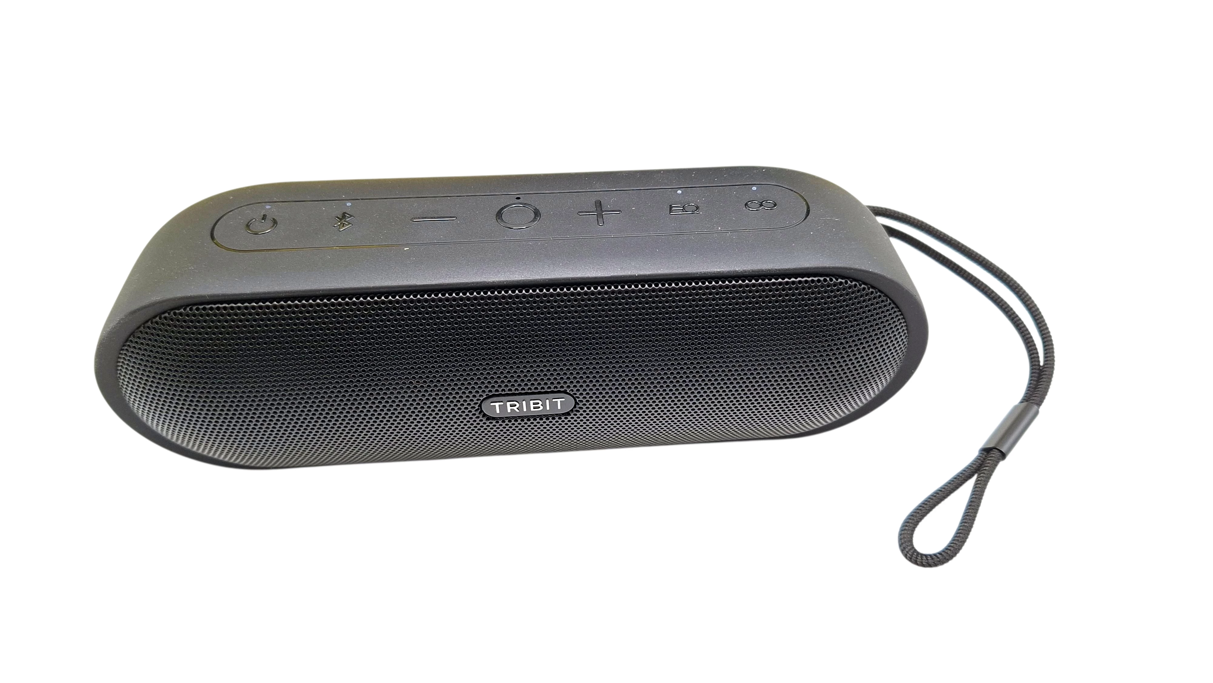 glosnik-tribit-xsound-plus-2-ean-gtin-6972312838371