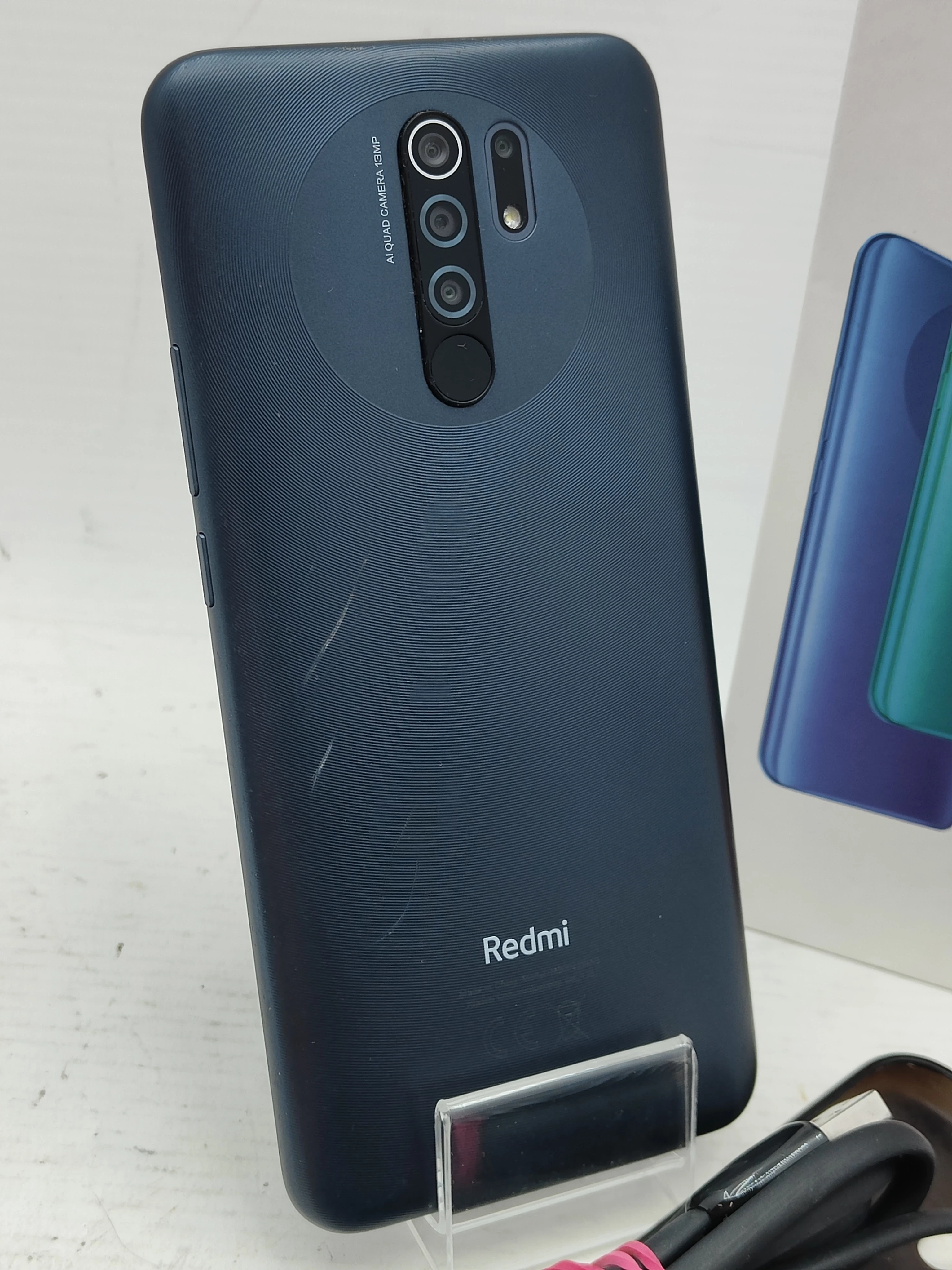 telefon-redmi-9-32gb-komplet-kod-producenta-m2004j19ag