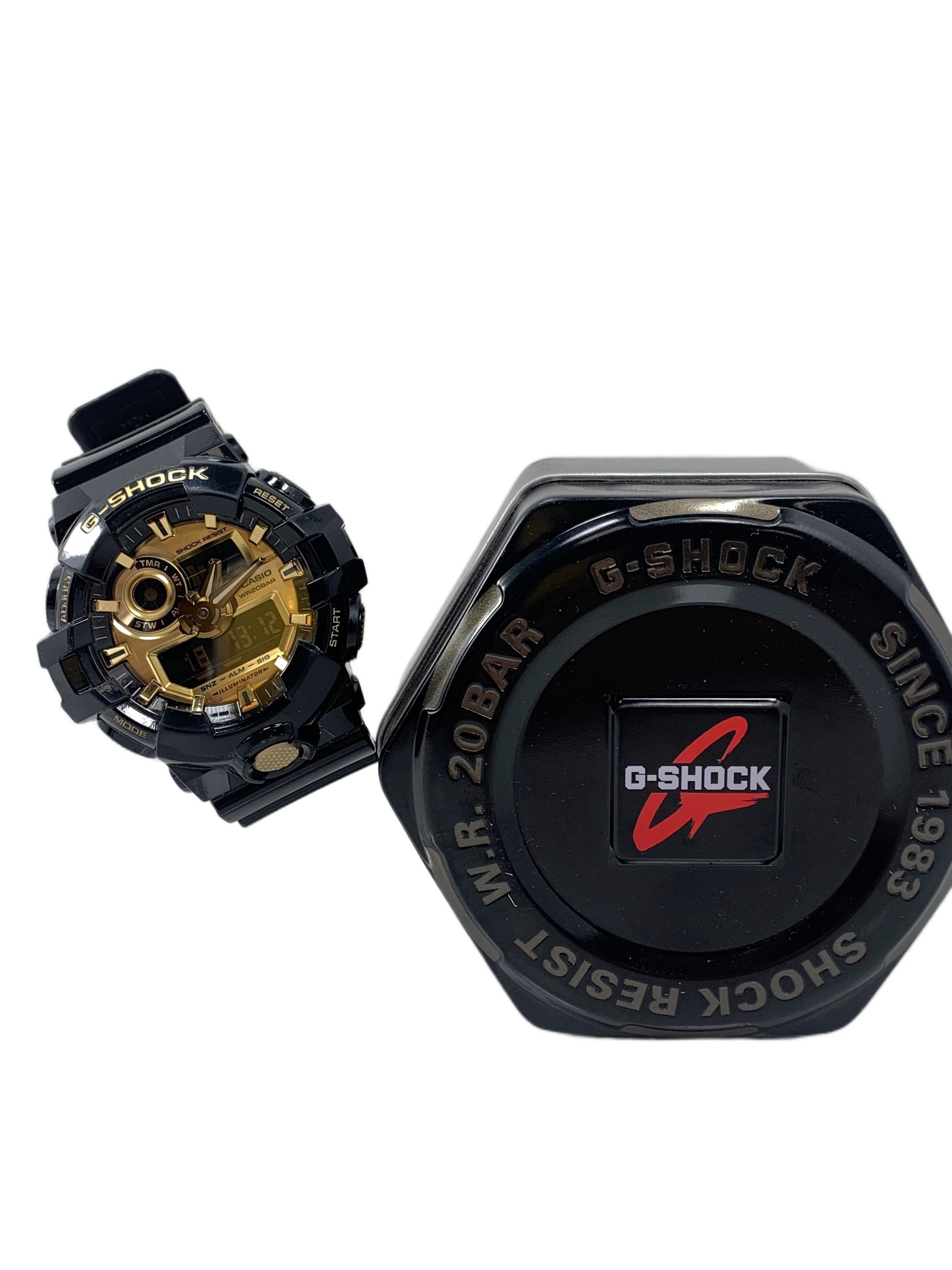 zegarek-meski-casio-g-shock-ga-710gb-czarno-zloty-gorczewska-21-warszawa