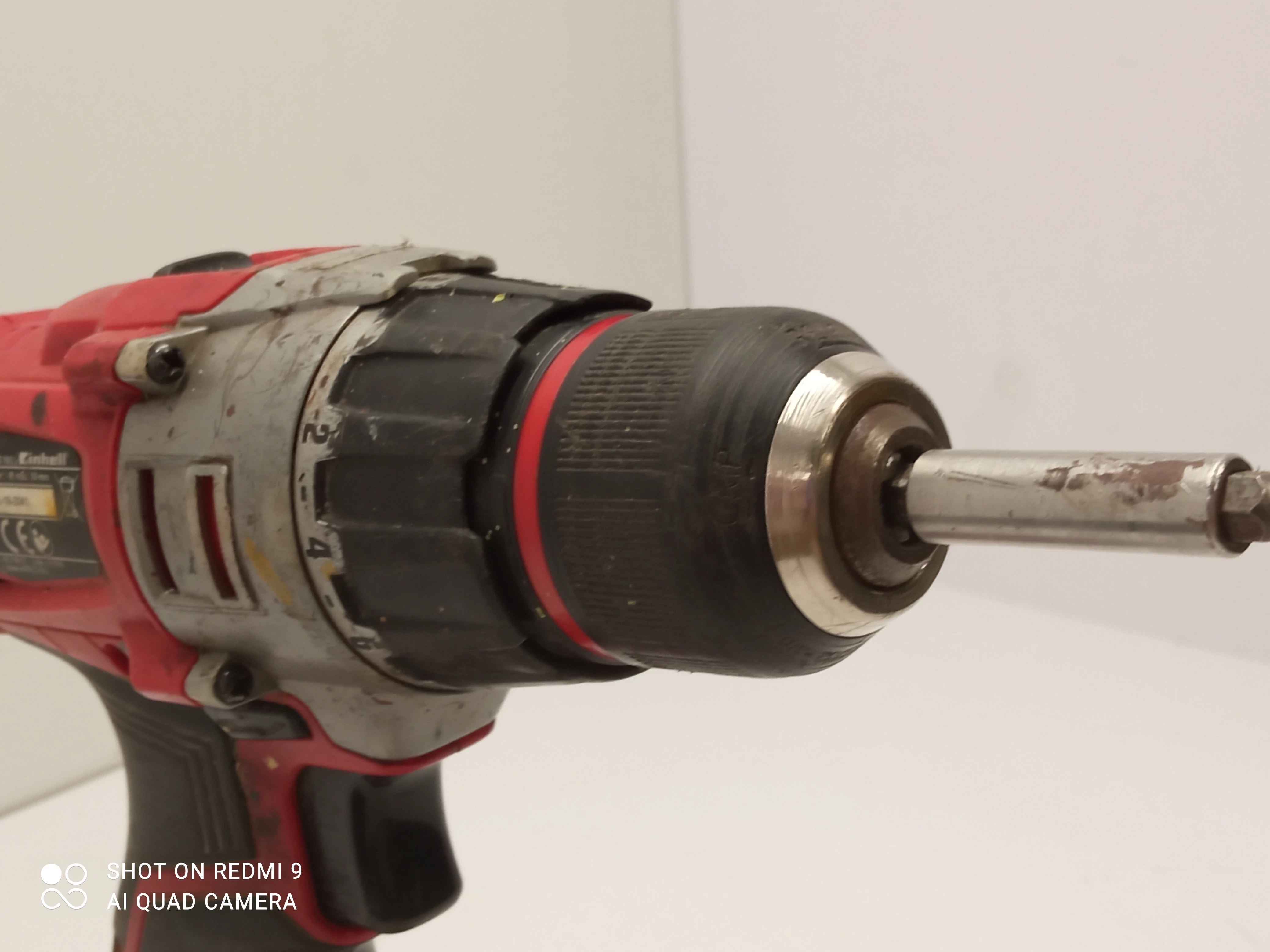 wkretarka-einhell-te-cd-182-marka-248811-950324