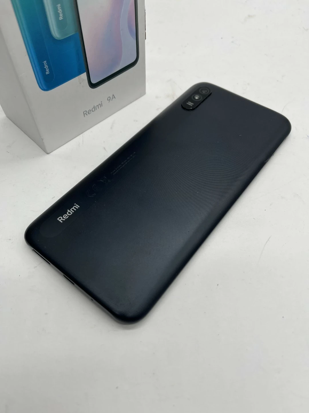 telefon-redmi-9a-322gb-glowna-9-walbrzych-sj