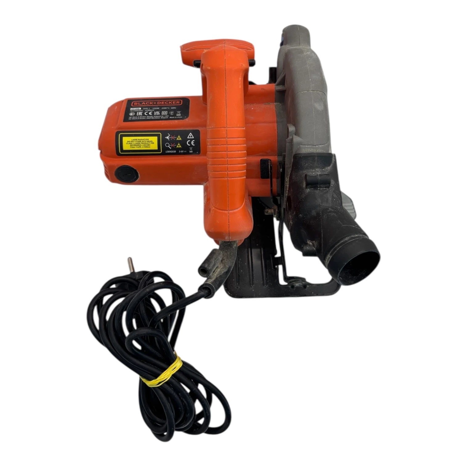 pilarka-black-decker-cs-1250l-marka-248811-950070