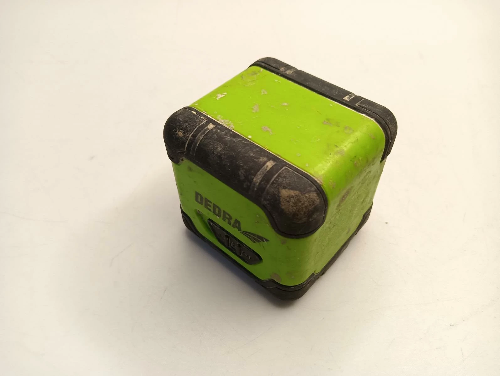 laser-krzyzowy-dedra-mc0920-kod-producenta-mc0920