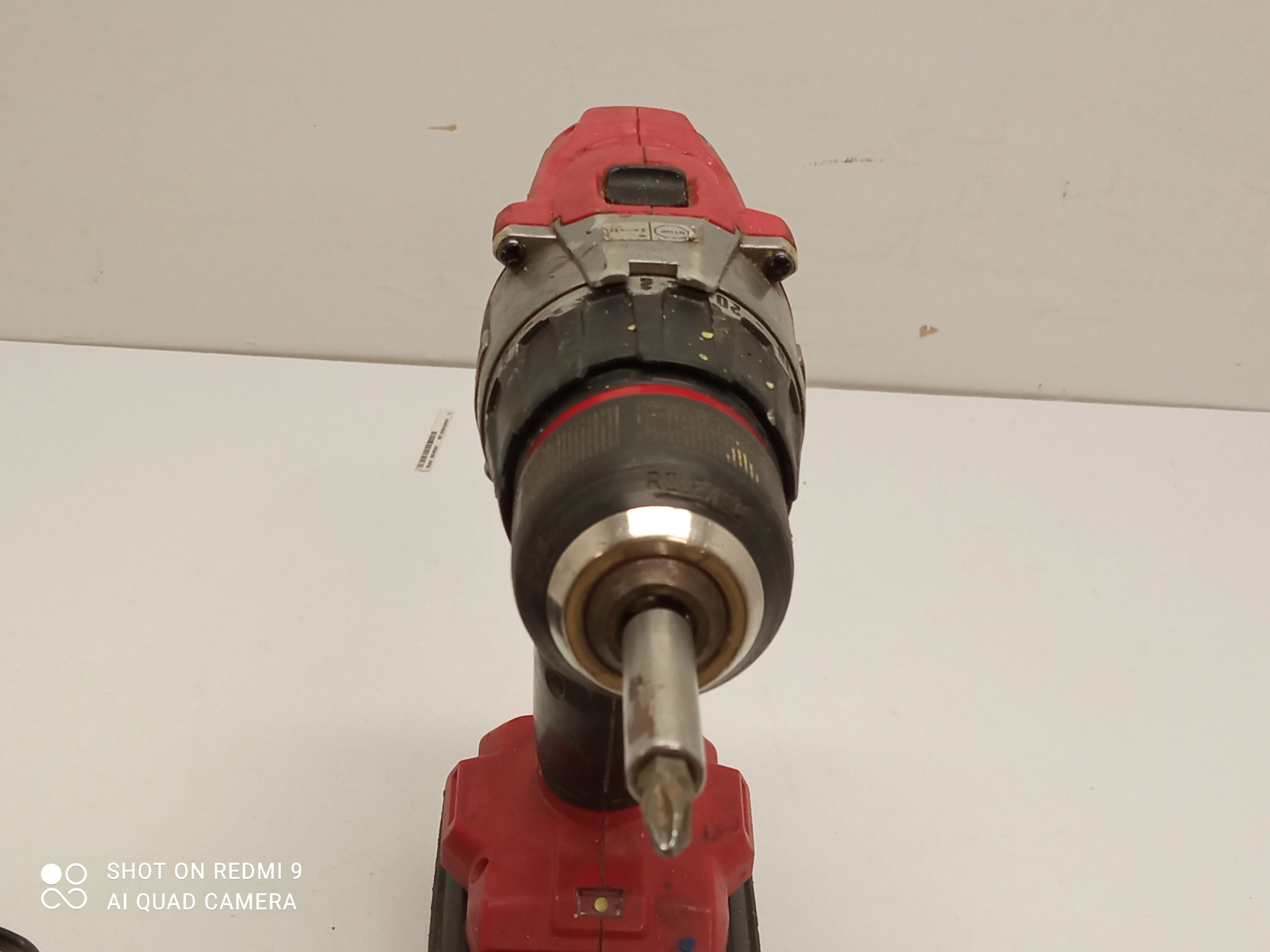 wkretarka-einhell-te-cd-182-zasilanie-209202-1769478