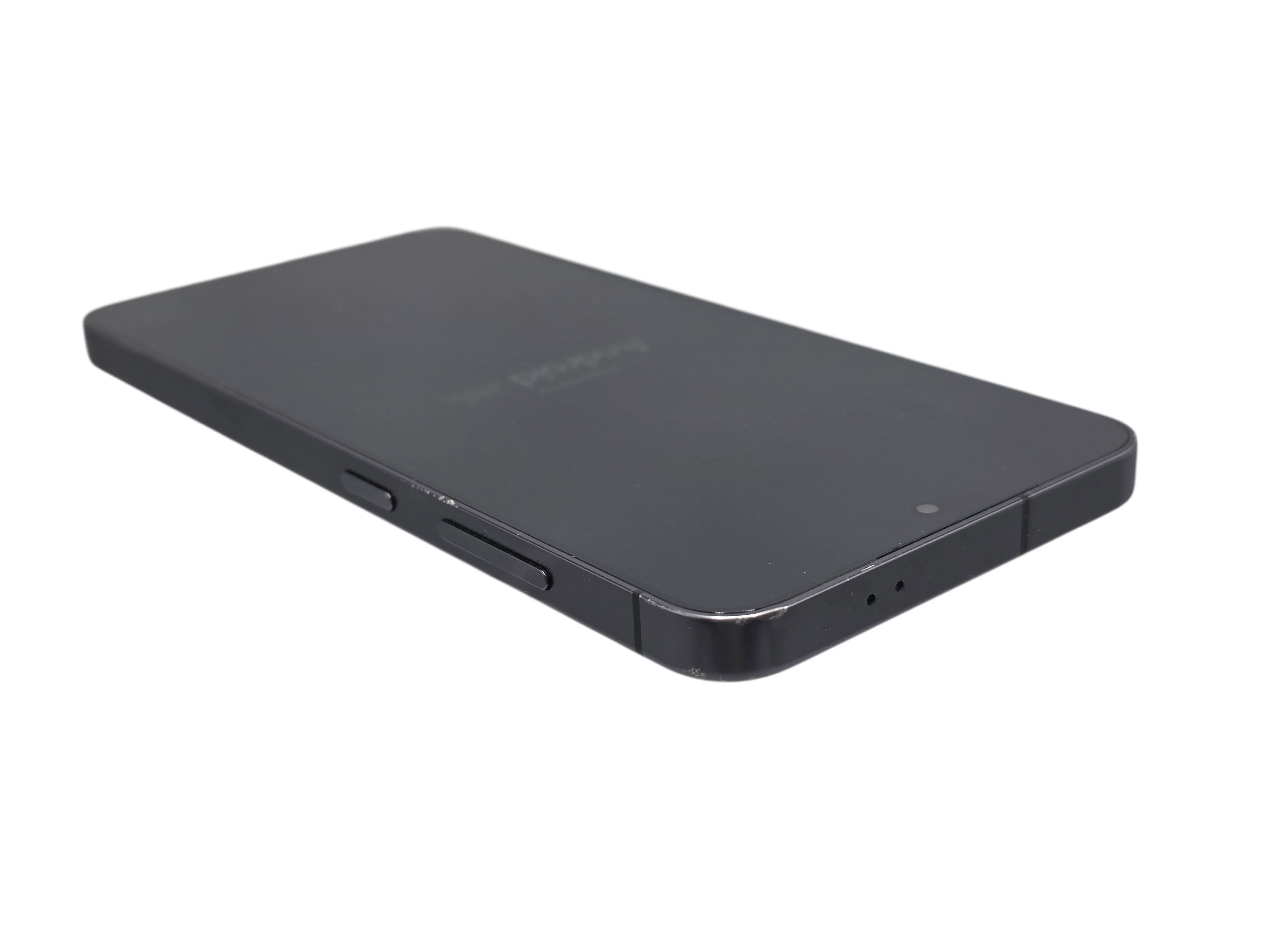 telefon-smartfon-samsung-galaxy-s24-typ-202685-212929