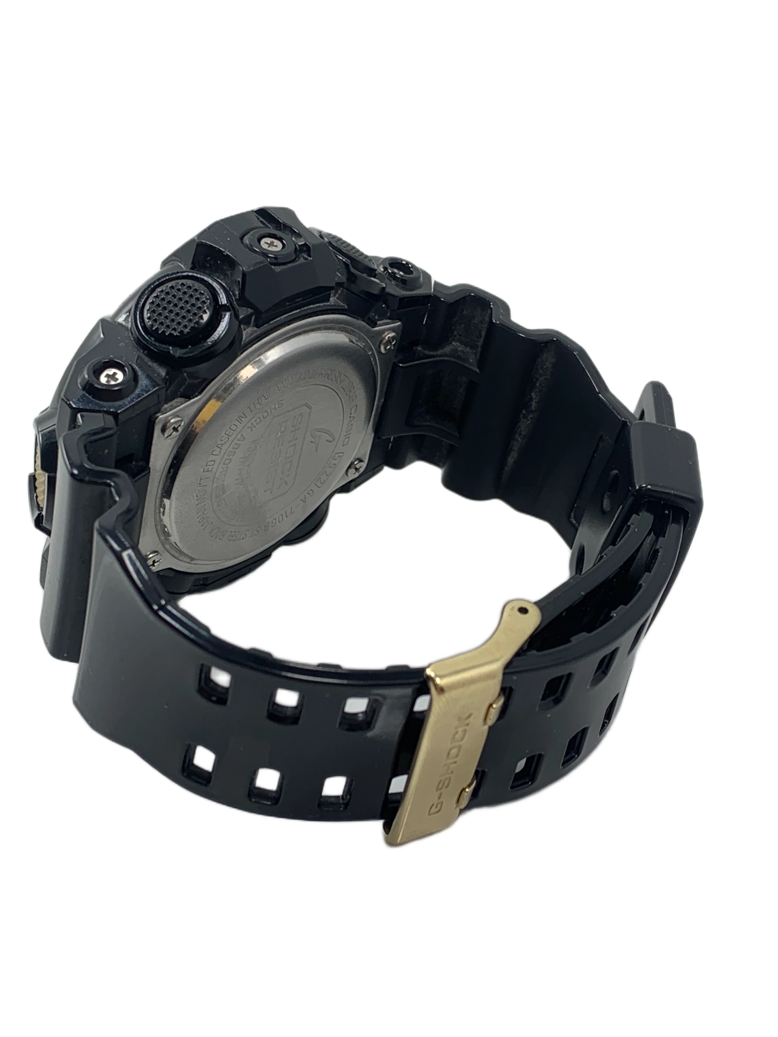 zegarek-meski-casio-g-shock-ga-710gb-czarno-zloty-mechanizm-18738-1