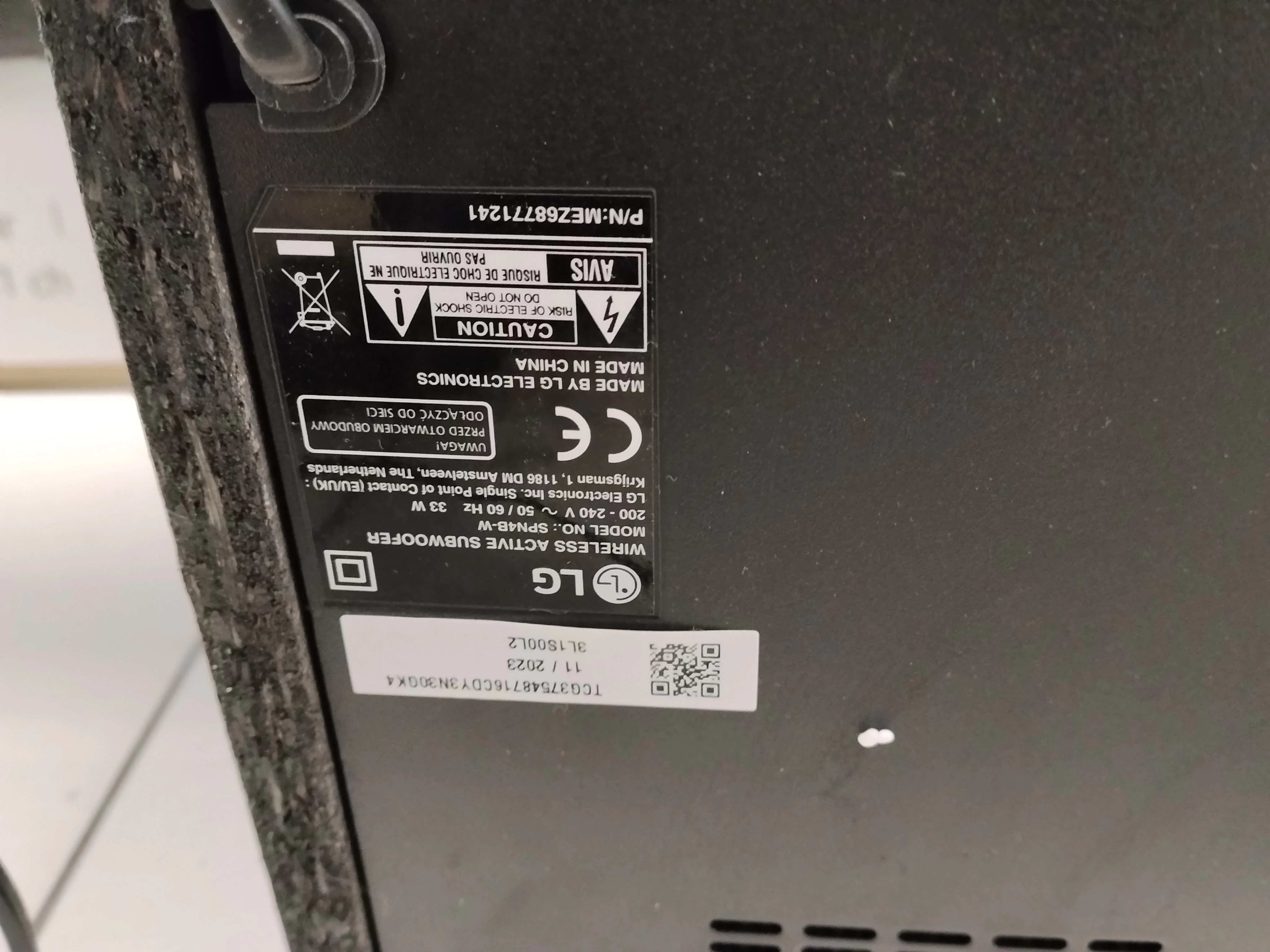 soundbar-lg-sn4r-marka-248811-950877