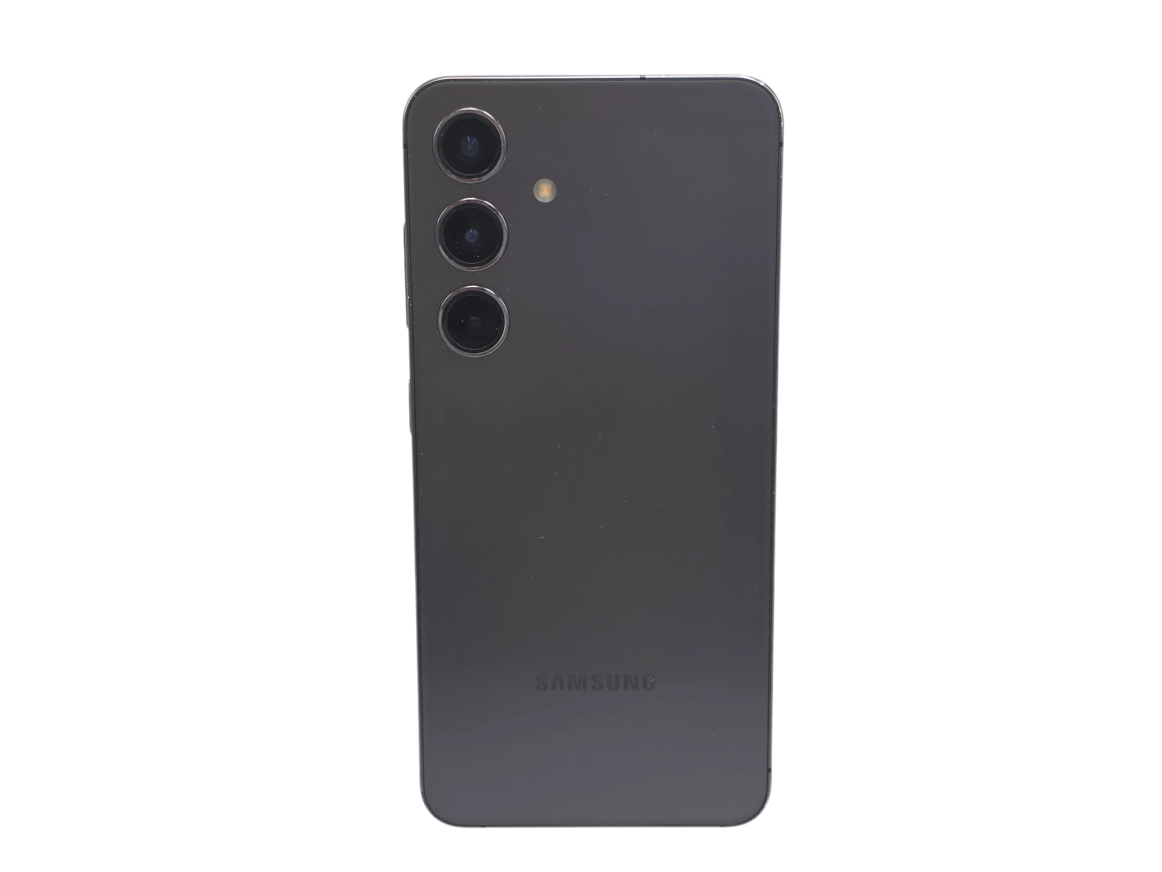 telefon-smartfon-samsung-galaxy-s24-stan-11323-2