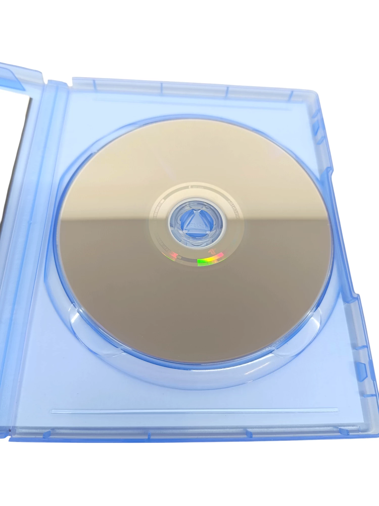 gra-na-ps4-fc-25-wersja-jezykowa-216085-2