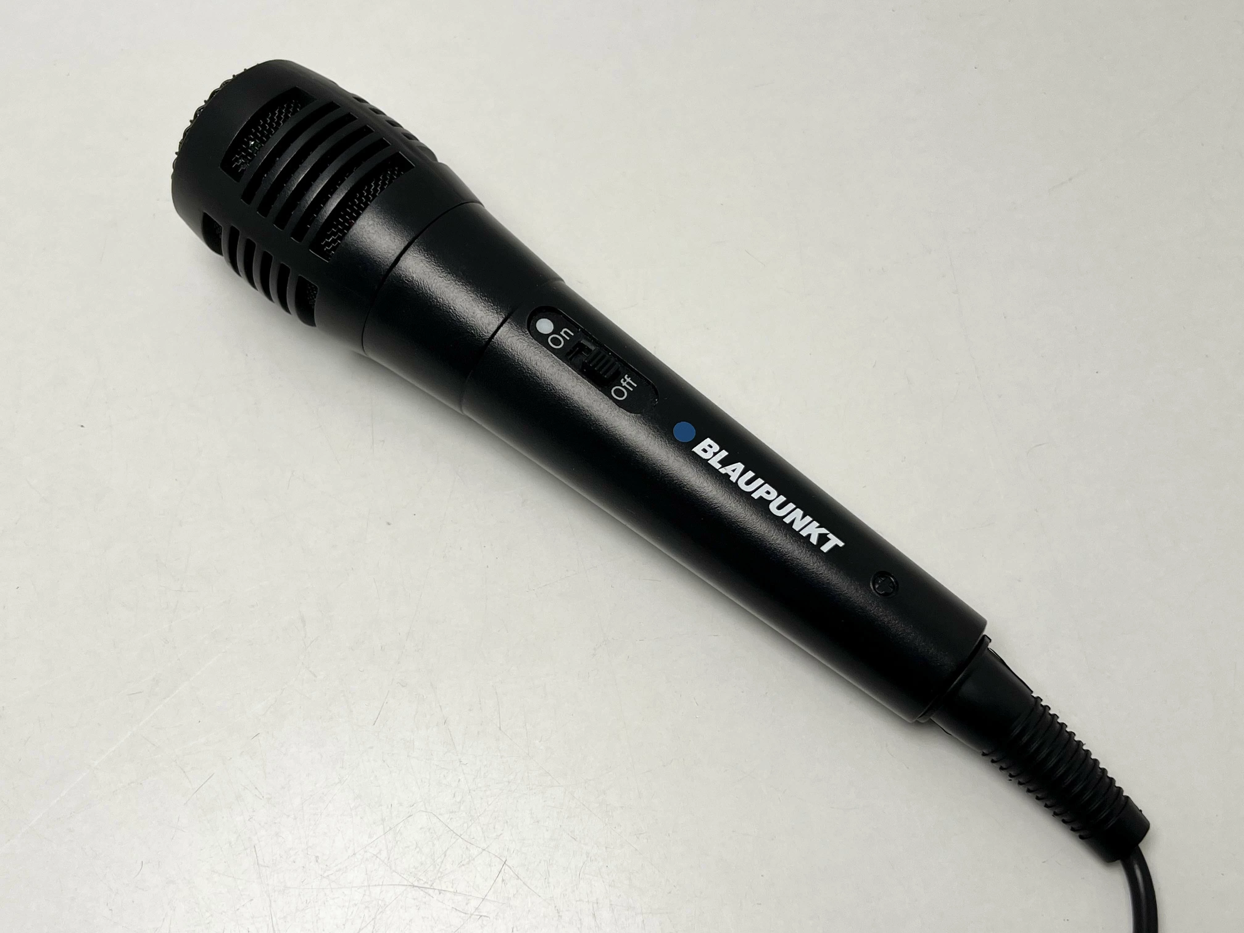 glosnik-blaupunkt-mb06-500w-ean-gtin-5901750501906