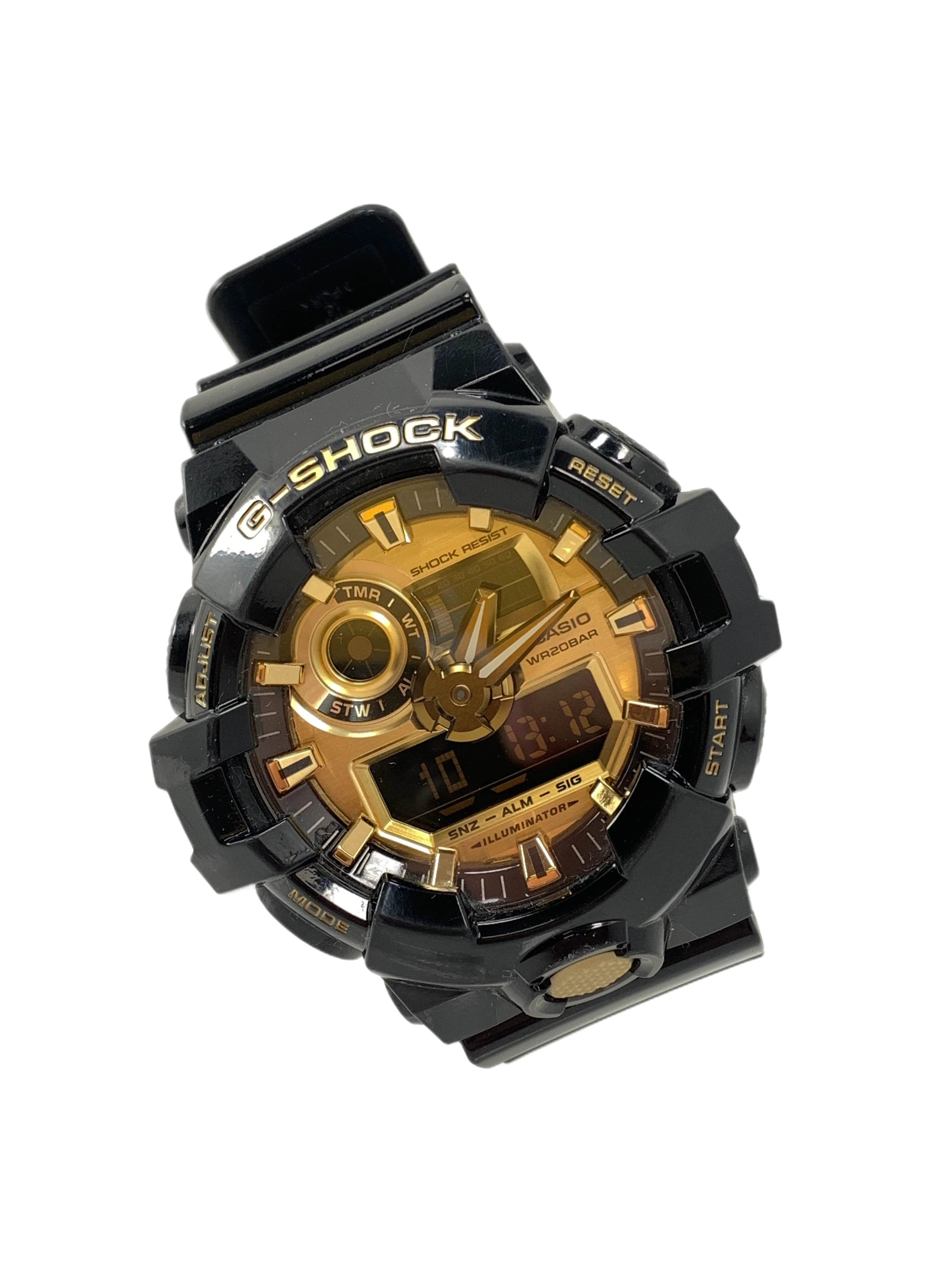 zegarek-meski-casio-g-shock-ga-710gb-czarno-zloty-stan-11323-2