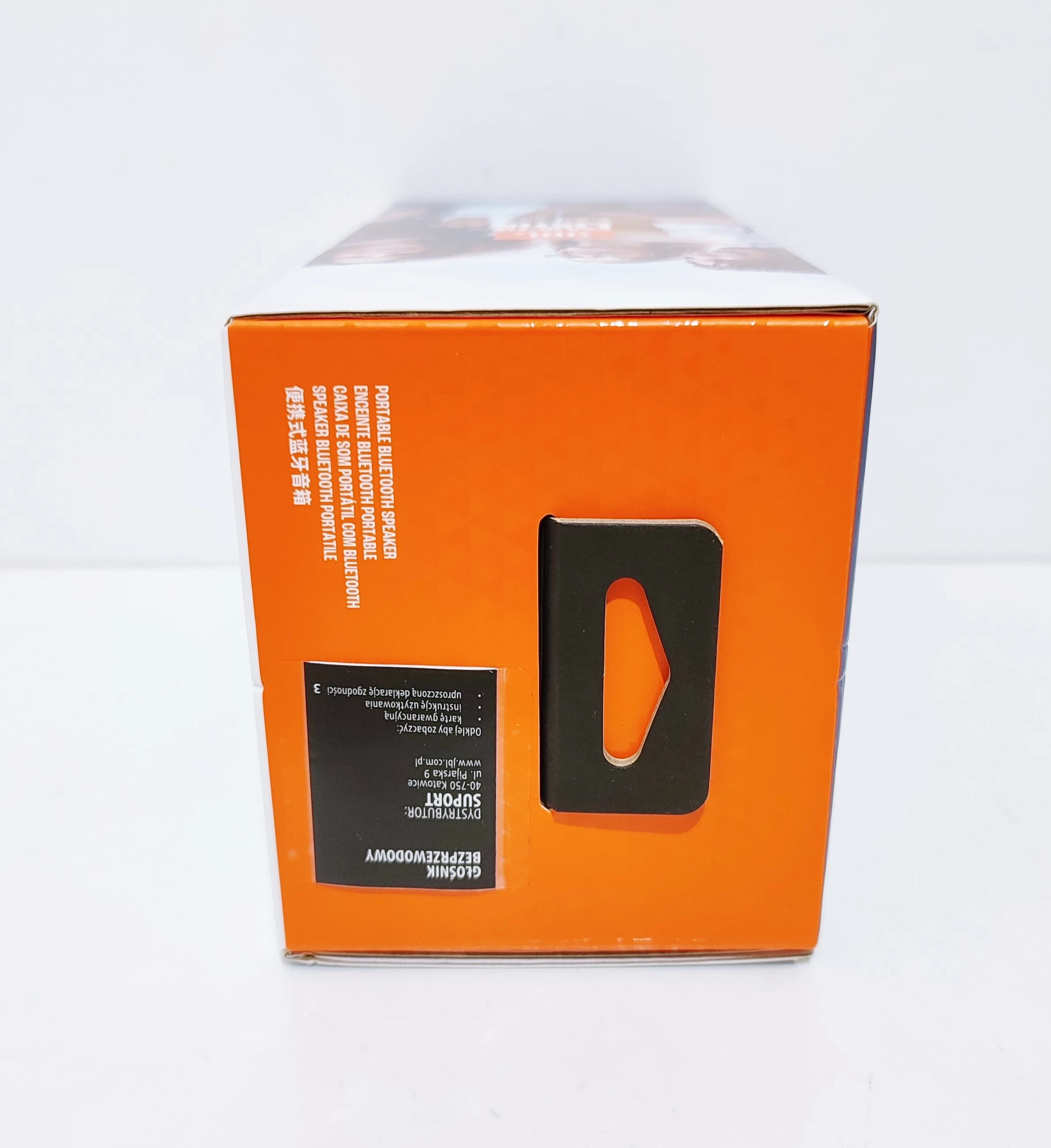 glosnik-jbl-flip-7-niebieski-moc-3500