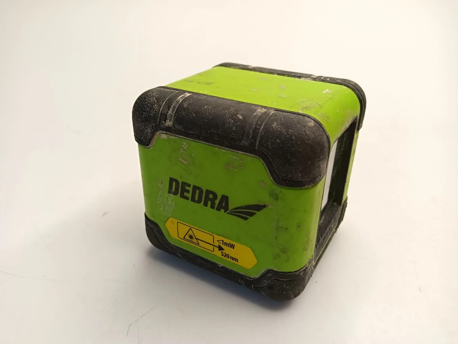 laser-krzyzowy-dedra-mc0920-ean-gtin-5902628990877