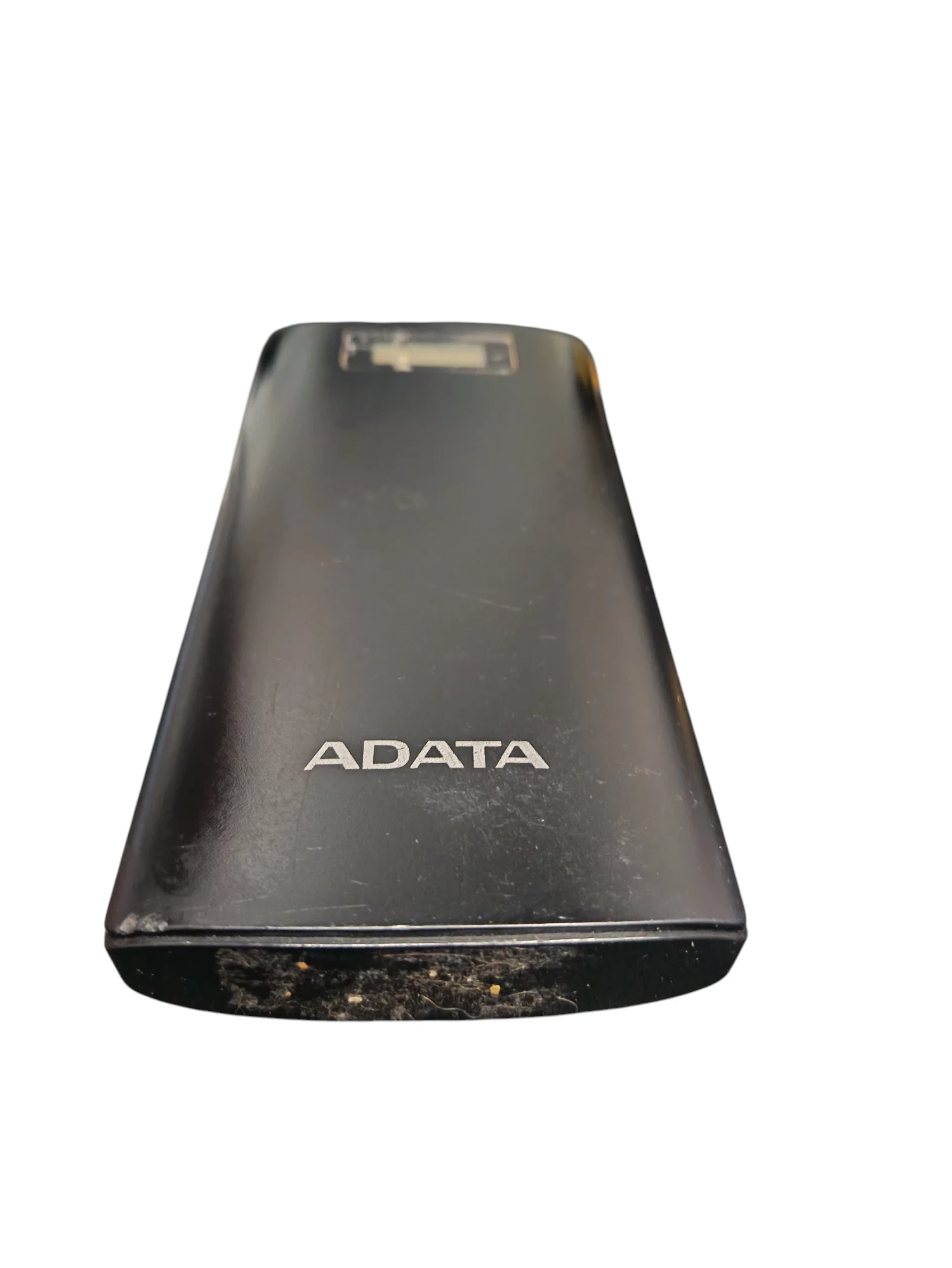 powerbank-adata-20000-mah-stan-11323-2