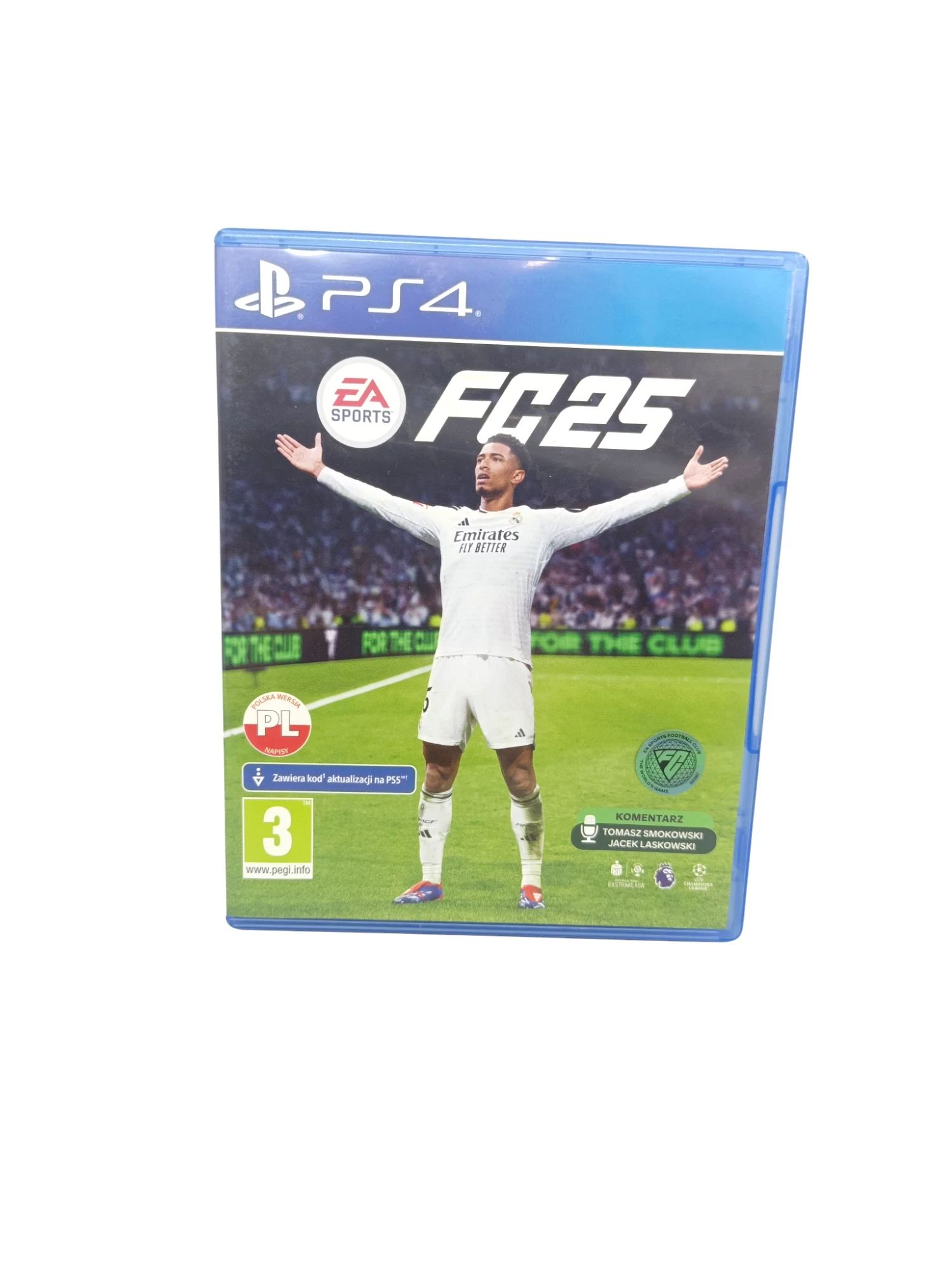 gra-na-ps4-fc-25-sienkiewicza-58a-malbork