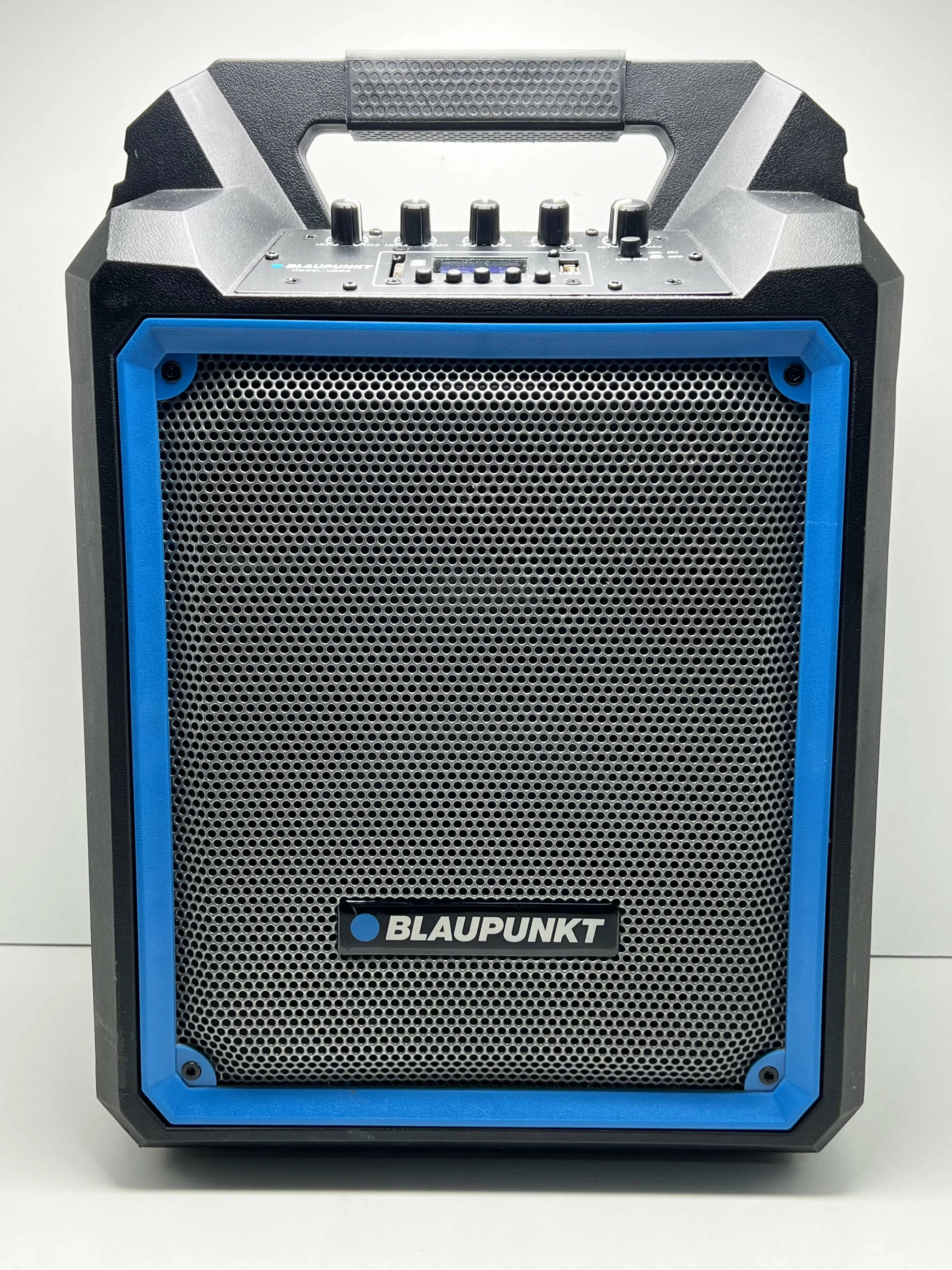 glosnik-blaupunkt-mb06-500w-stan-11323-2