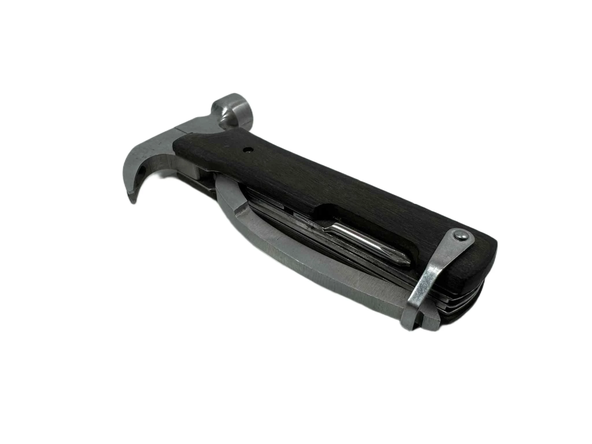 avalanche-multitool-narzedzie-wielofunkcyjne-12w1-mlotek-stan-11323-2