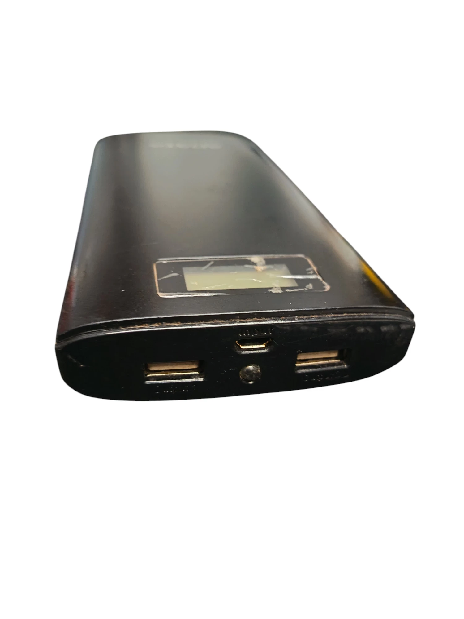 powerbank-adata-20000-mah-kod-producenta-ap20000d-dgt-5v-cbk