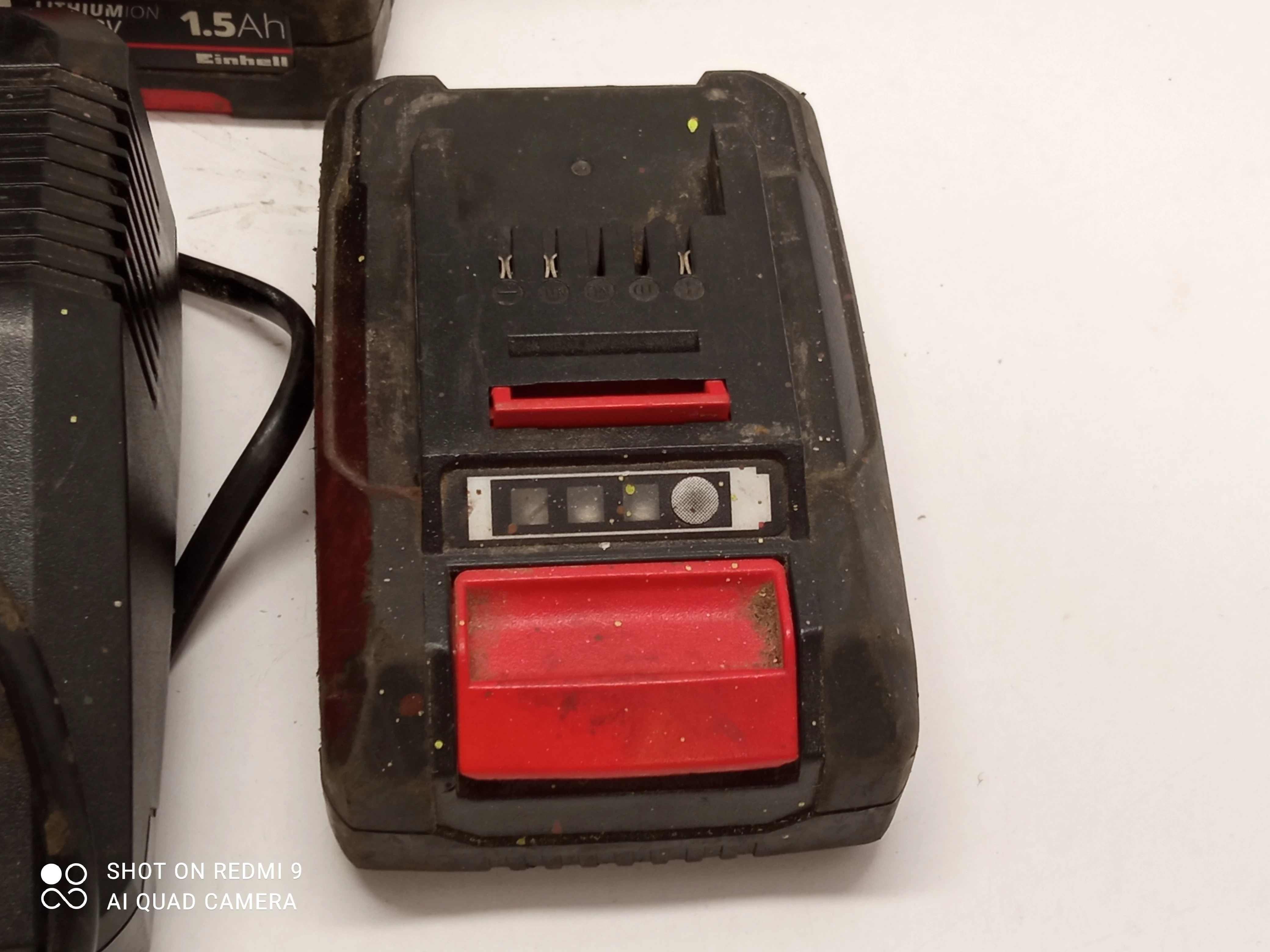 wkretarka-einhell-te-cd-182-stan-11323-2