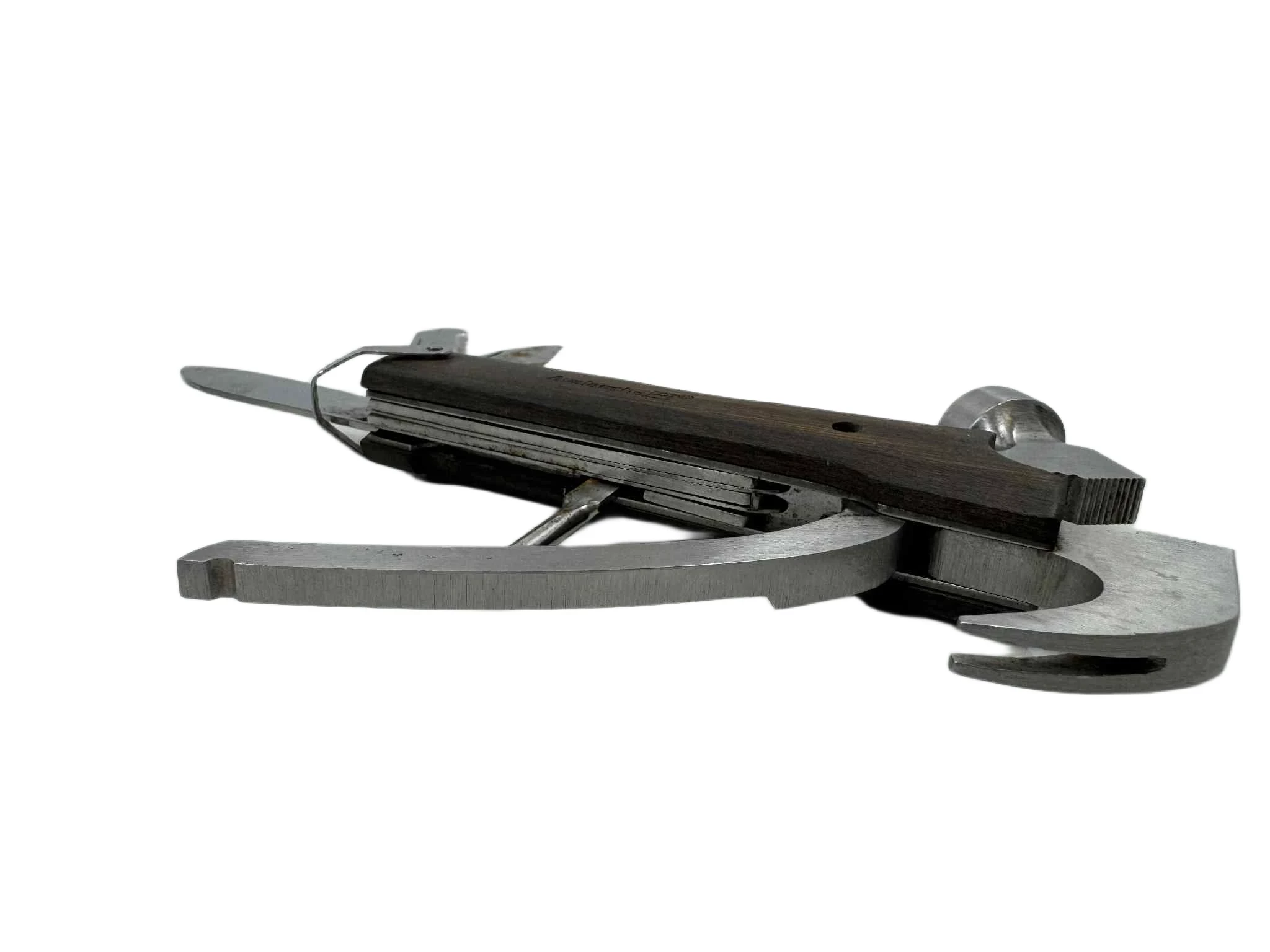 avalanche-multitool-narzedzie-wielofunkcyjne-12w1-mlotek-zwyciestwa-9-gliwice-g1