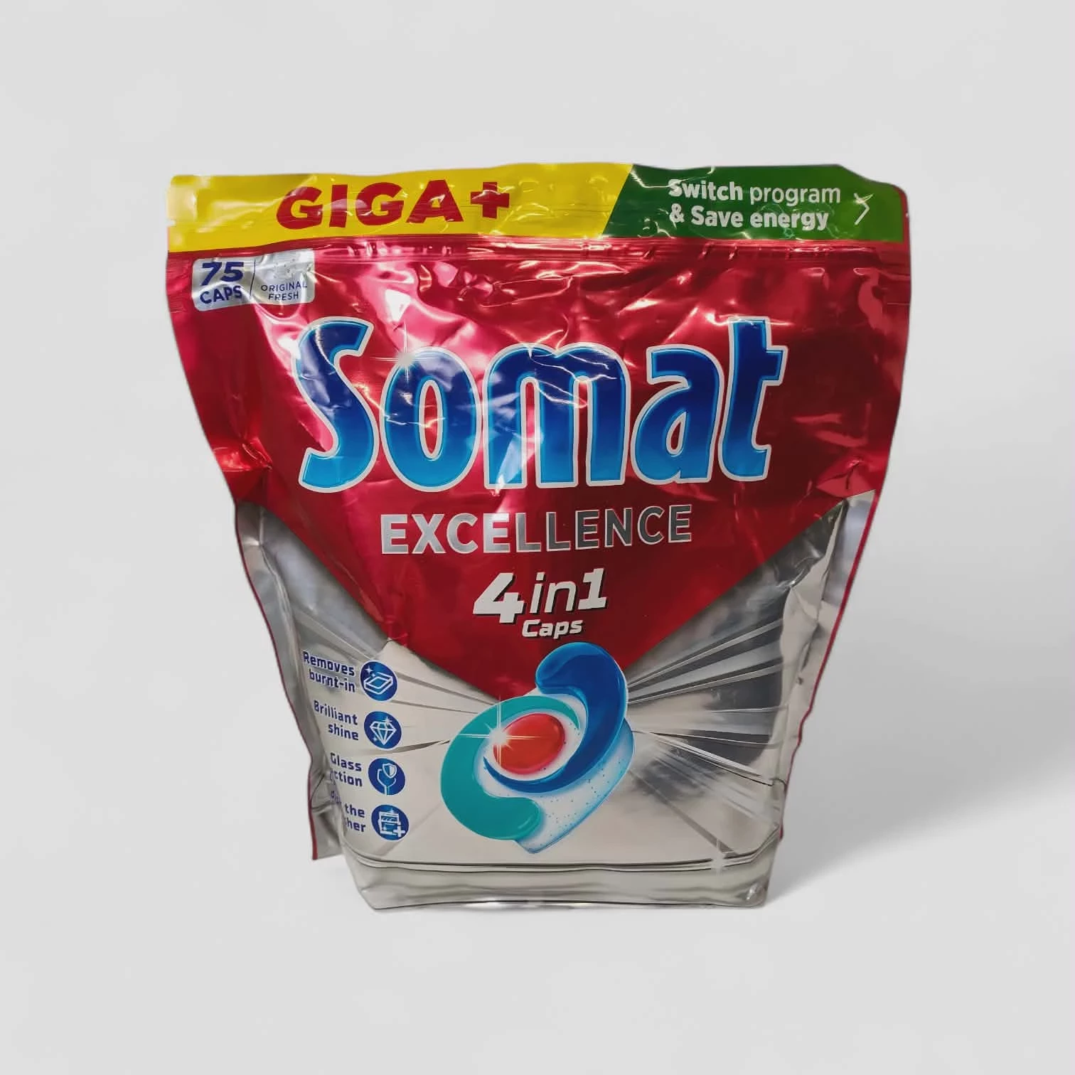 kapsulki-do-zmywarki-somat-excellence-4w1-75-szt-polaka-2a-swietochlowice