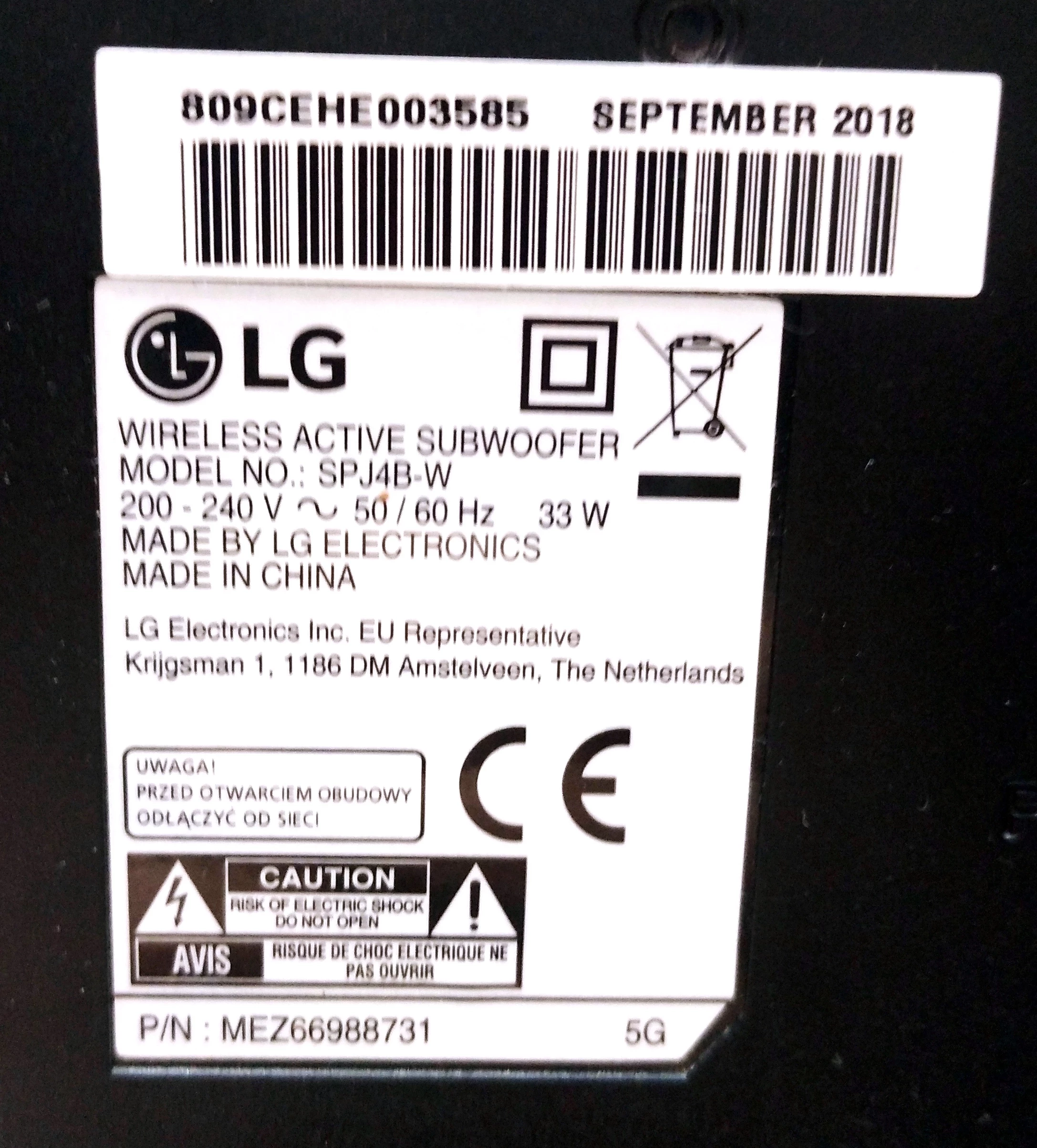 soundbar-subwoofer-lg-sj4-spj4b-w-bez-pilota-stan-11323-238070