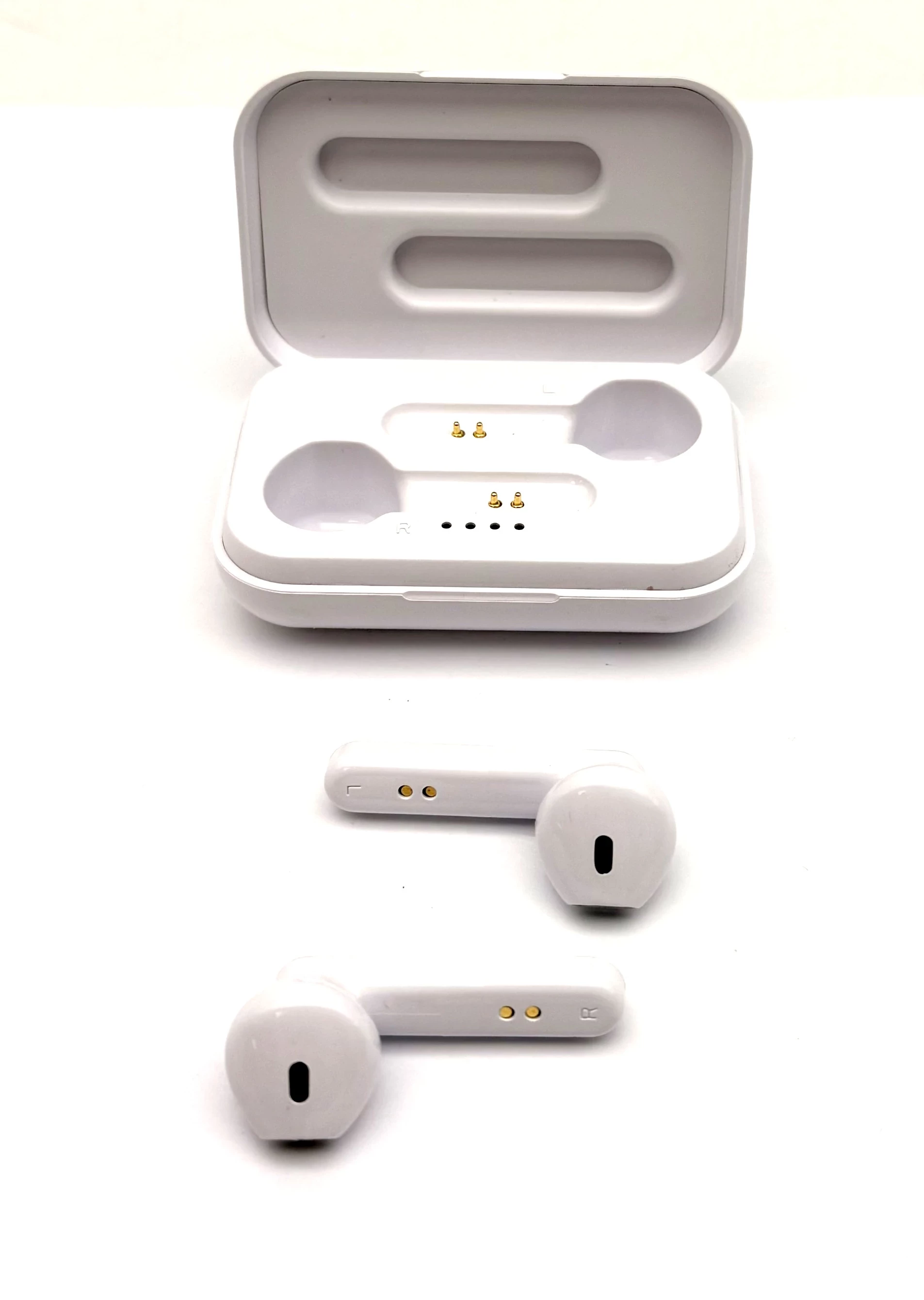 sluchawki-bt-utility-project-biale-stan-11323-2